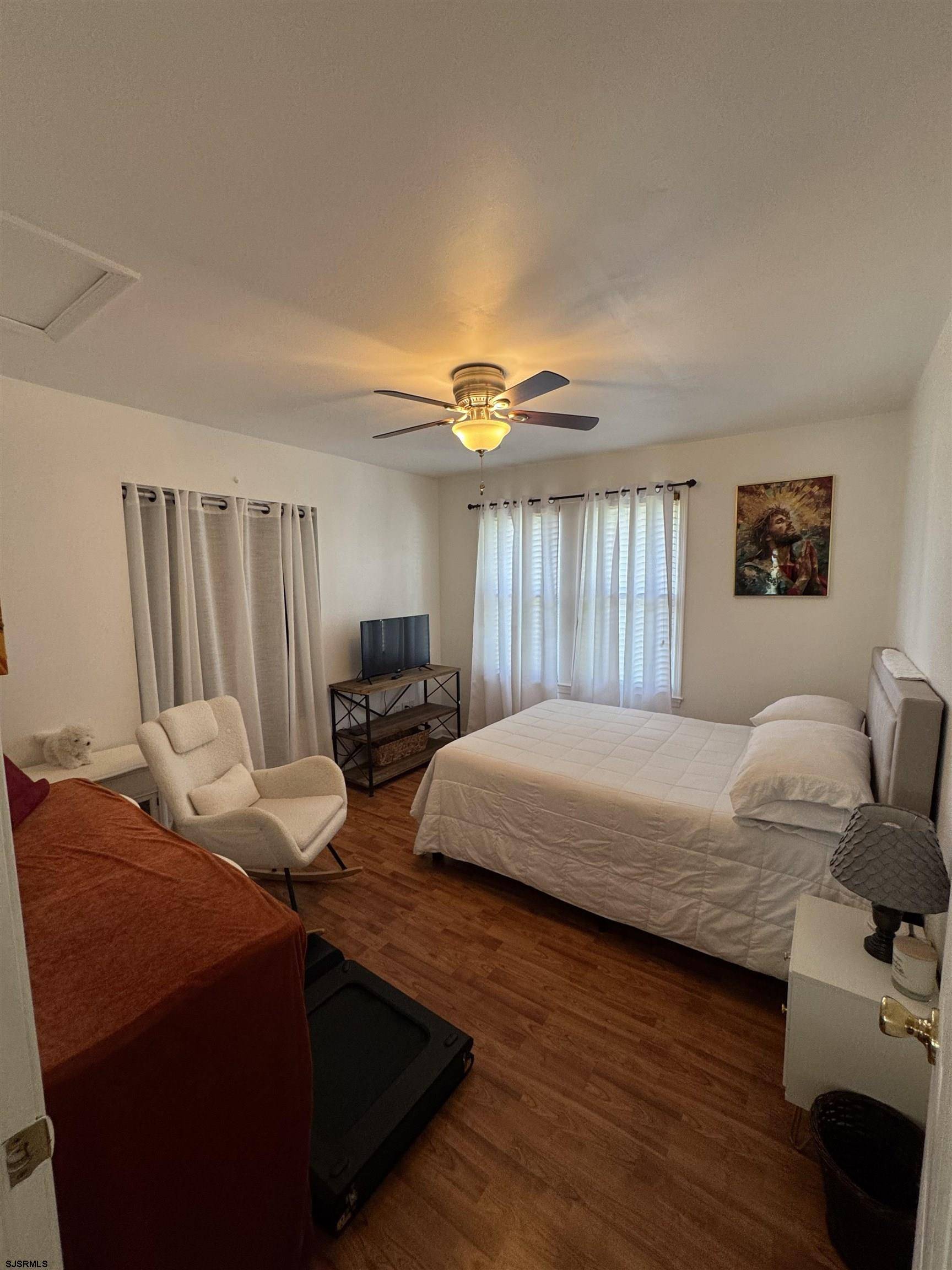 Northfield, NJ 08225,608 Walnut Ave