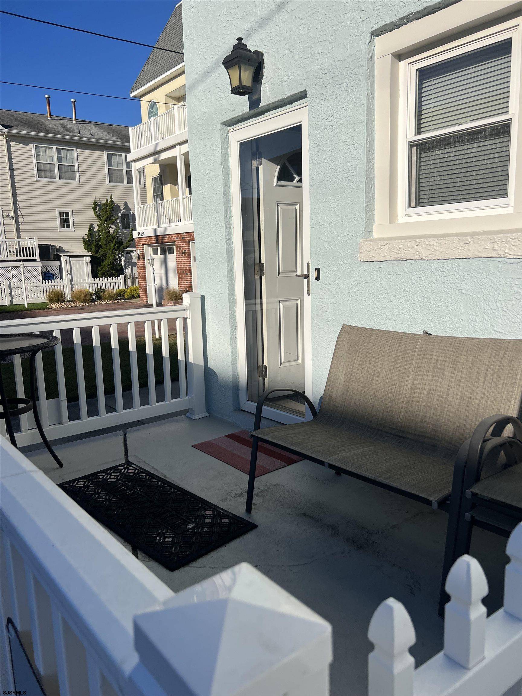 Margate, NJ 08402,9411 Monmouth Ave