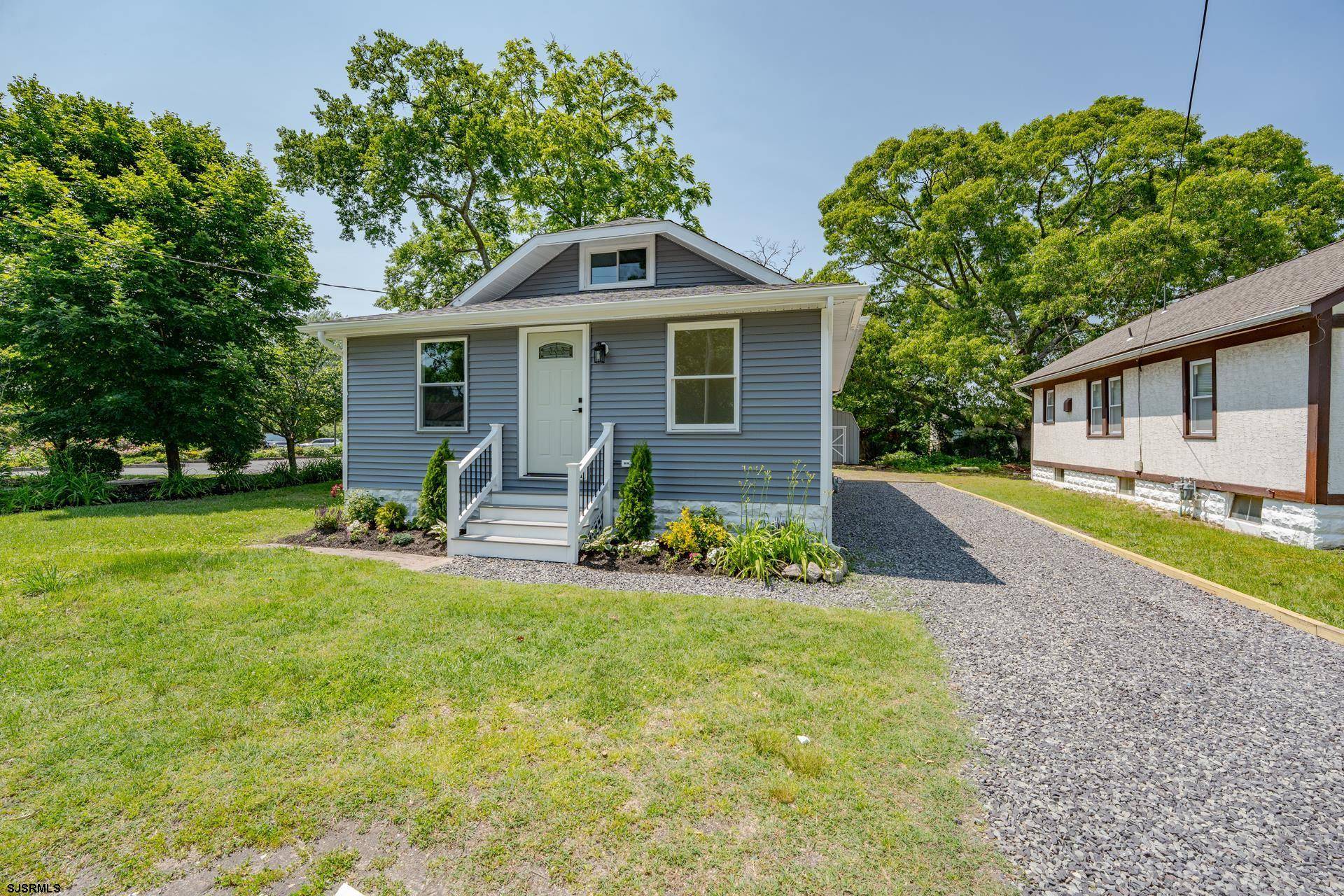 Northfield, NJ 08225,1013 New Rd