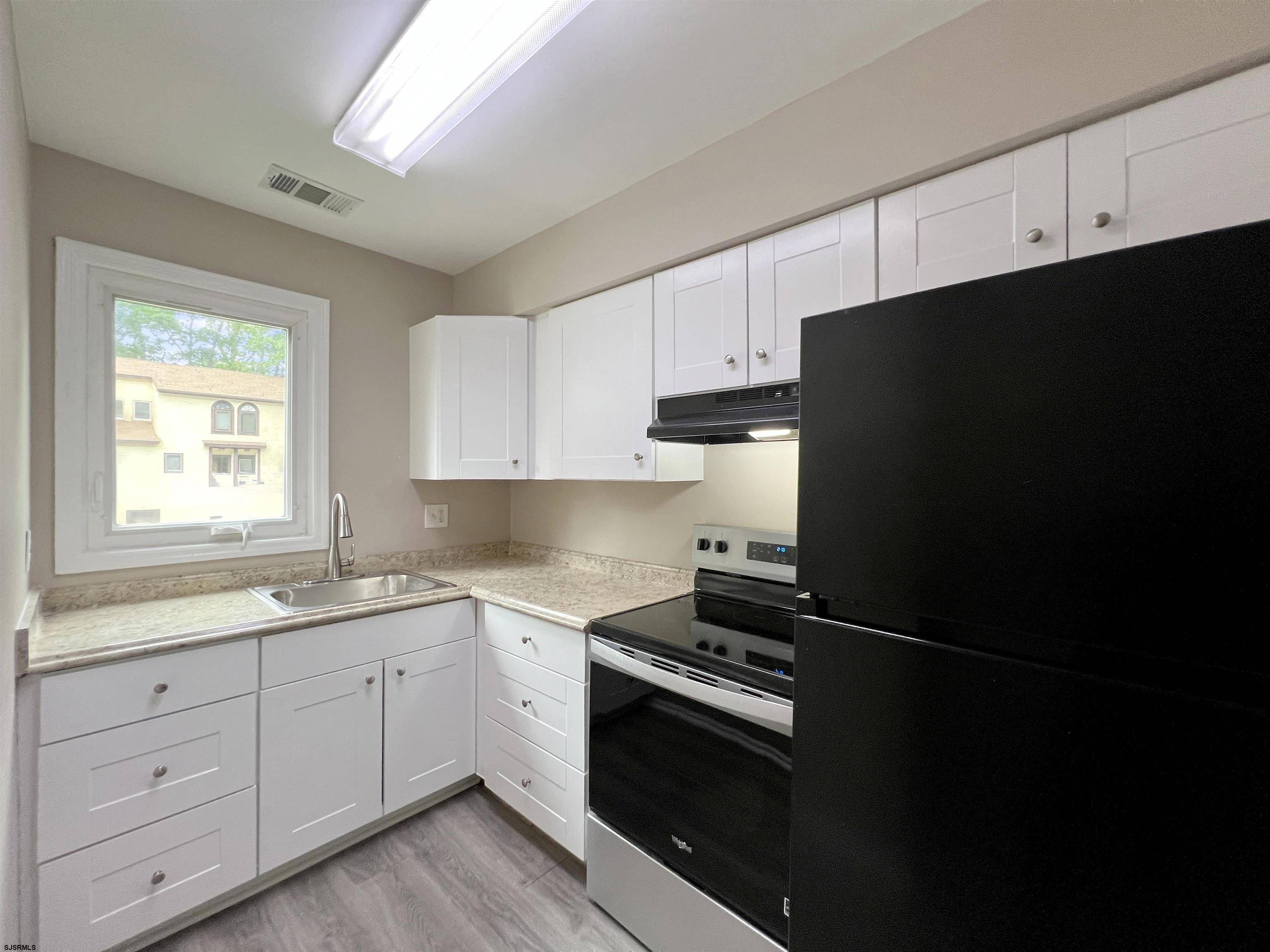 Galloway Township, NJ 08205,34 Vail Court #34