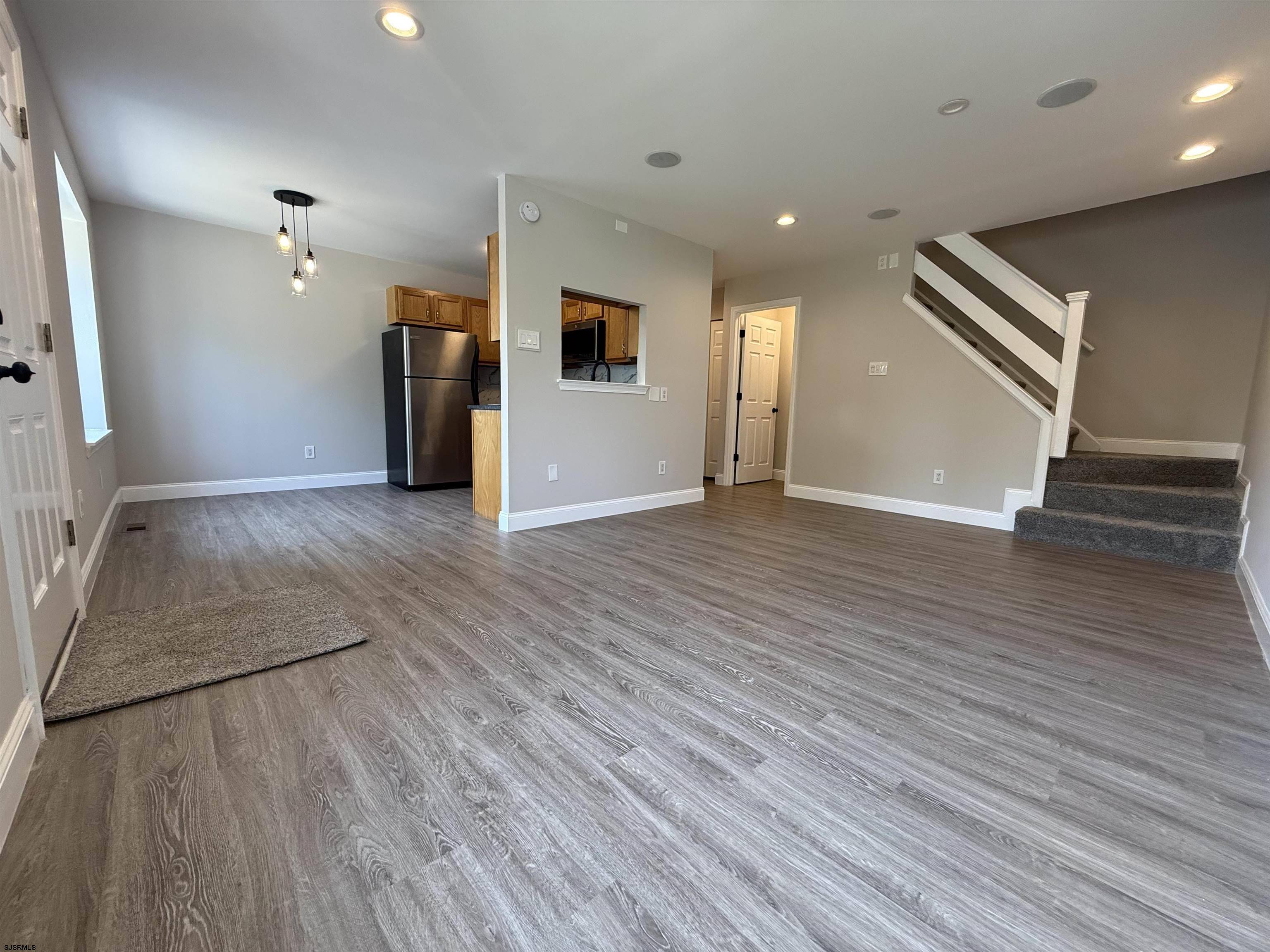 Hamilton Township, NJ 08330,4877 Hawthorne #4877