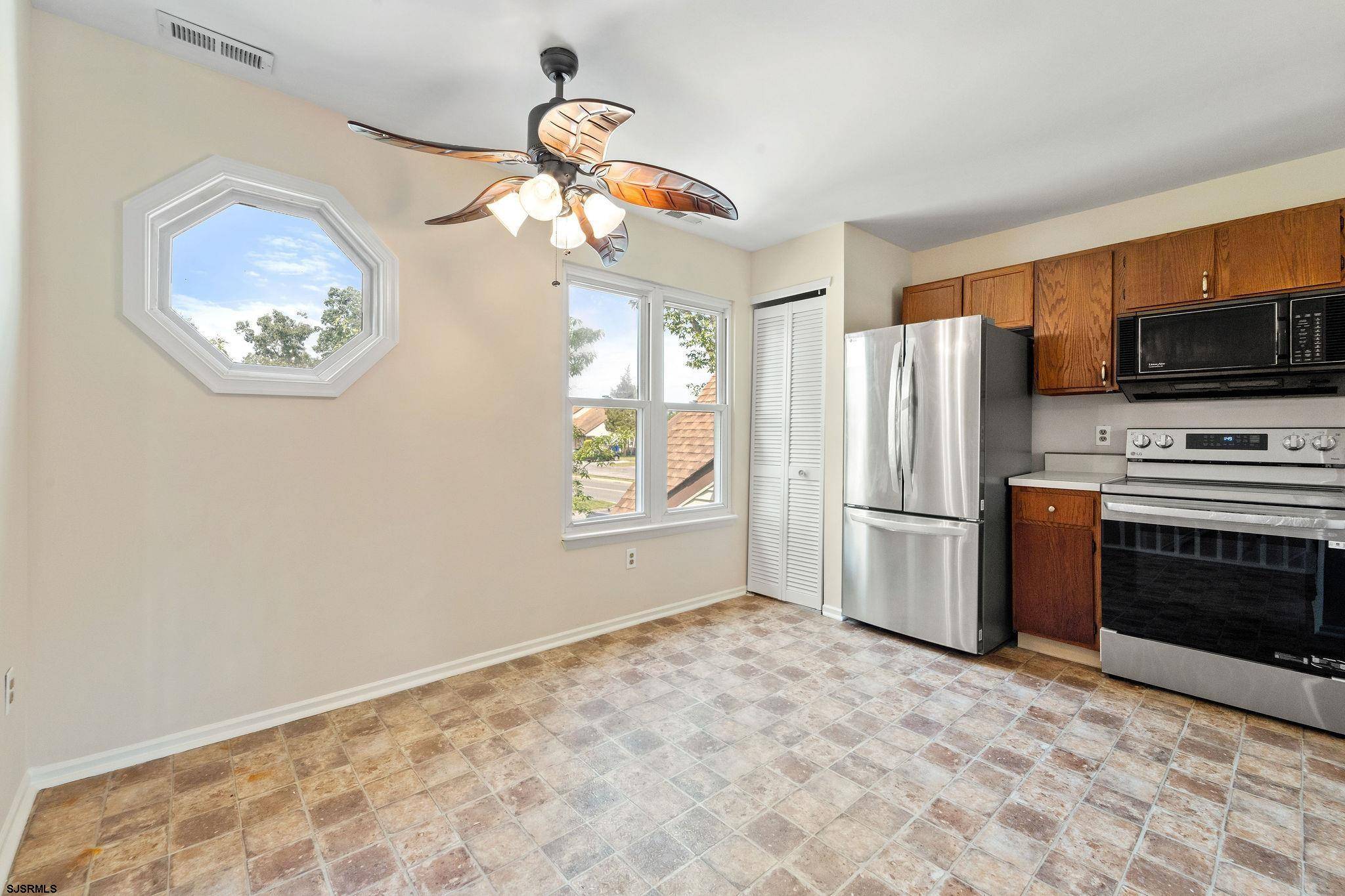 Mays Landing, NJ 08330,3230 Juniper #3230