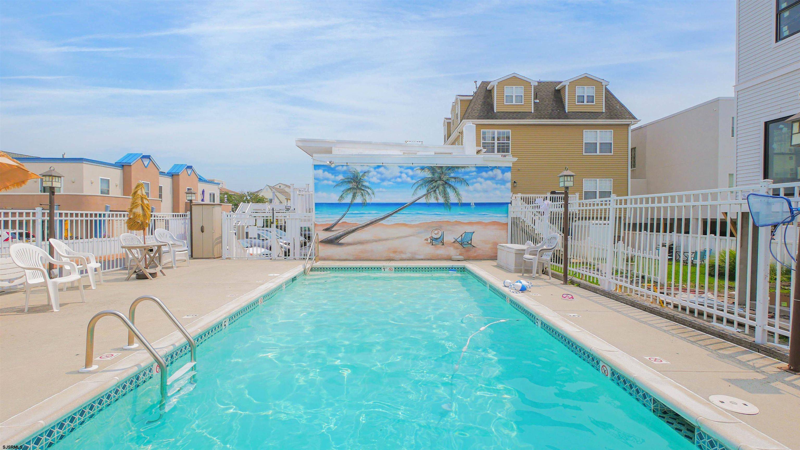 Margate, NJ 08402,9609 Ventnor