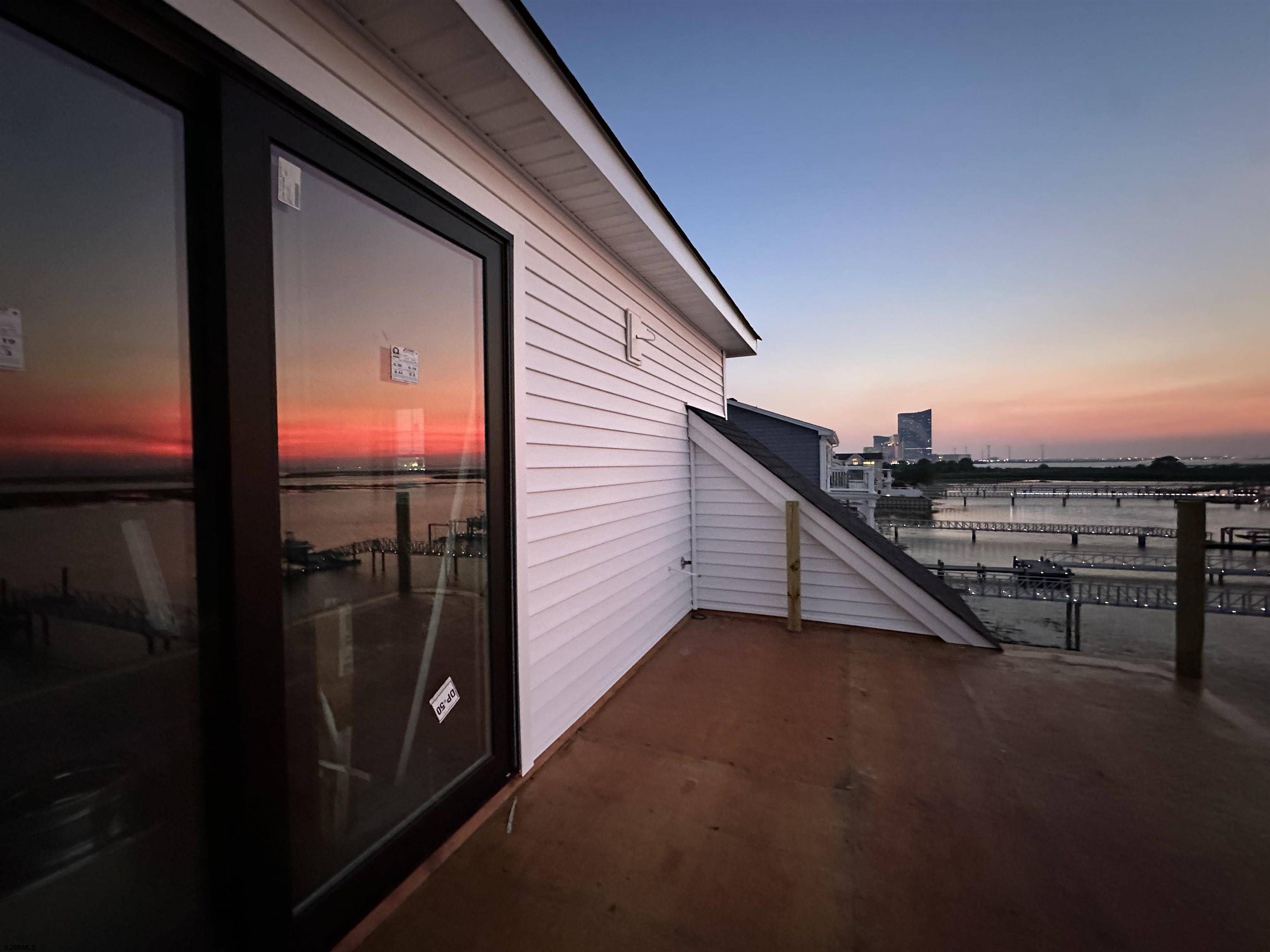 Brigantine, NJ 08203,4705 Atlantic Brigantine Blvd