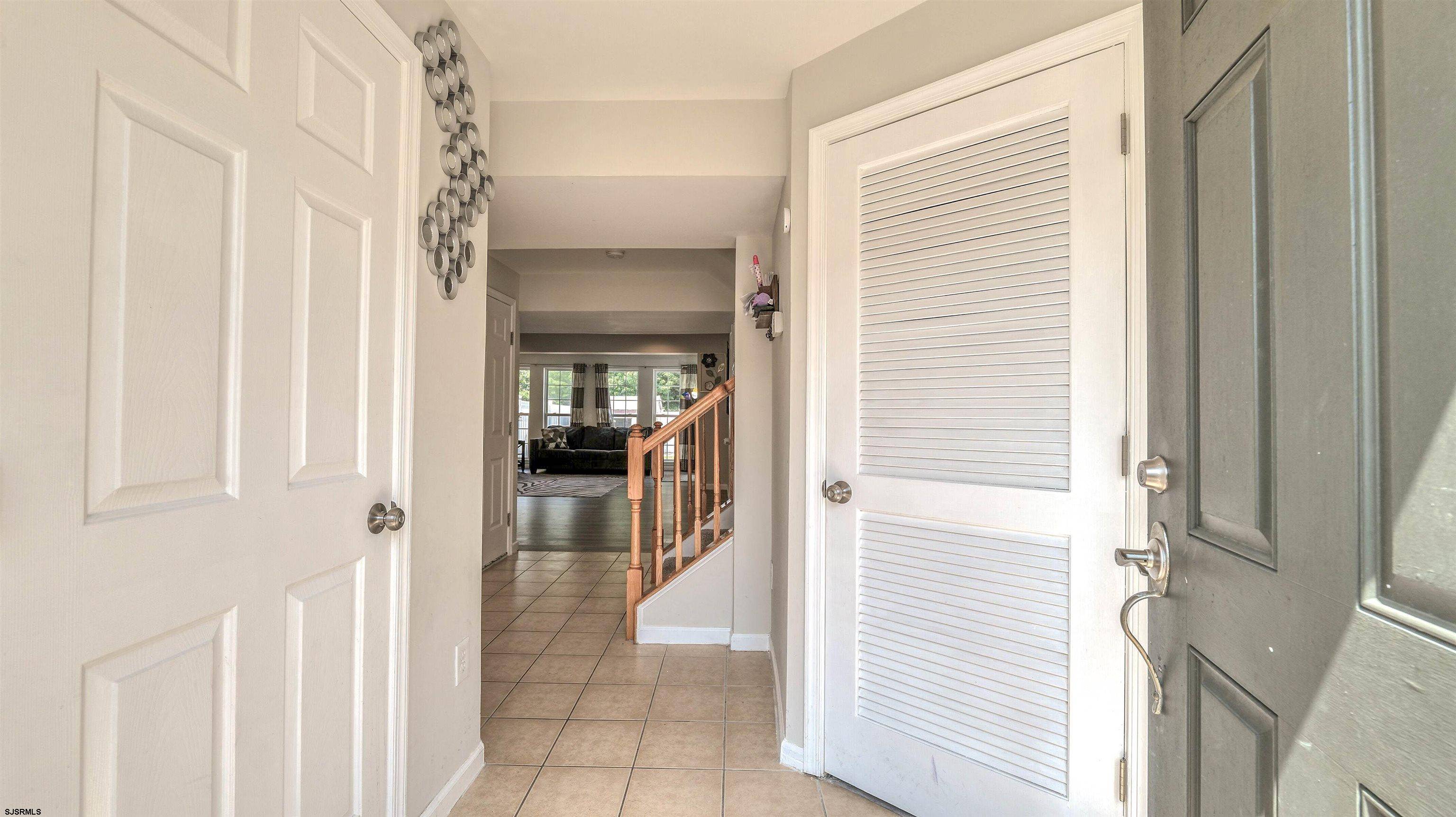 Egg Harbor Township, NJ 08234,1203 Carlisle