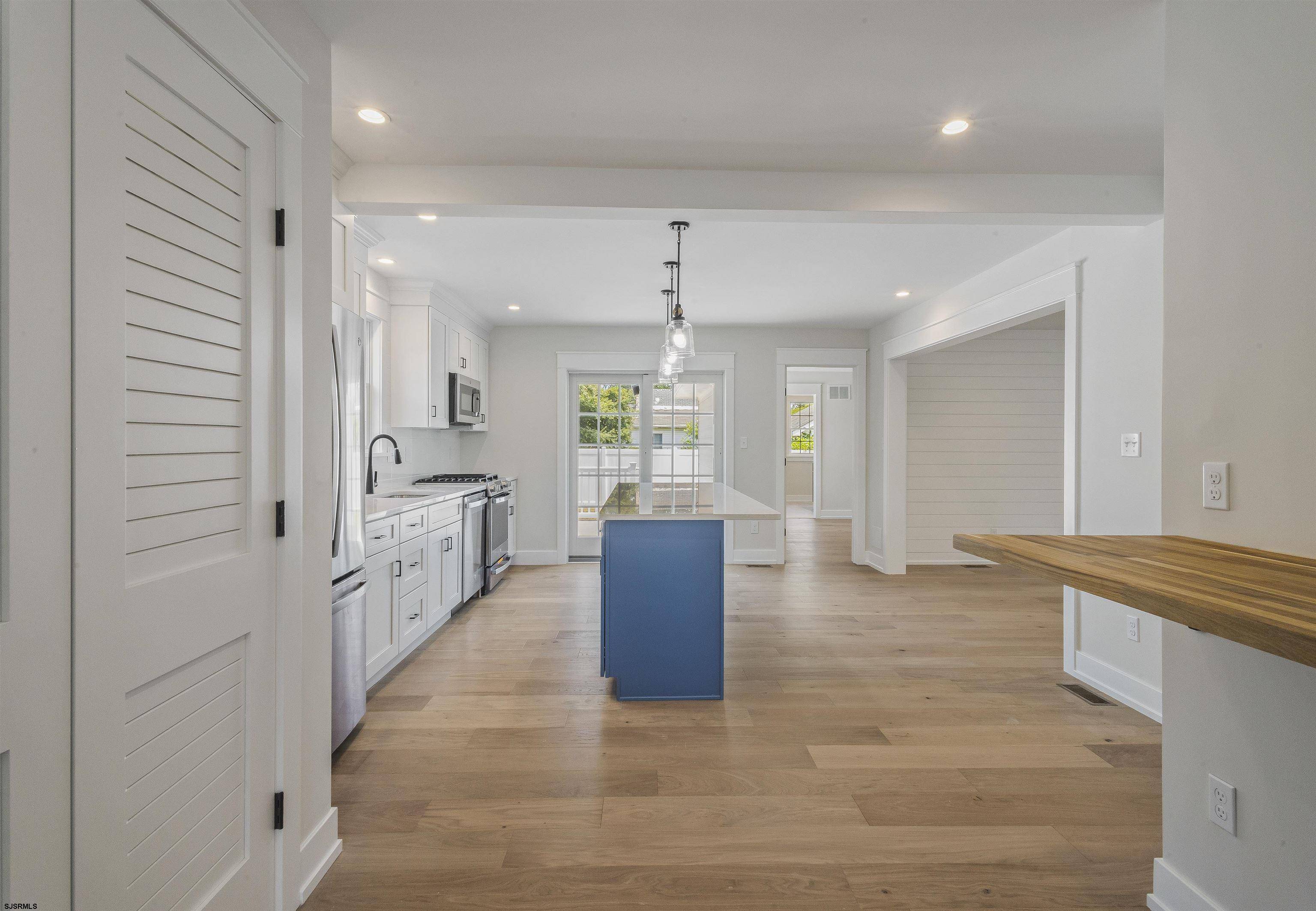 Villas, NJ 08251,413 St Johns