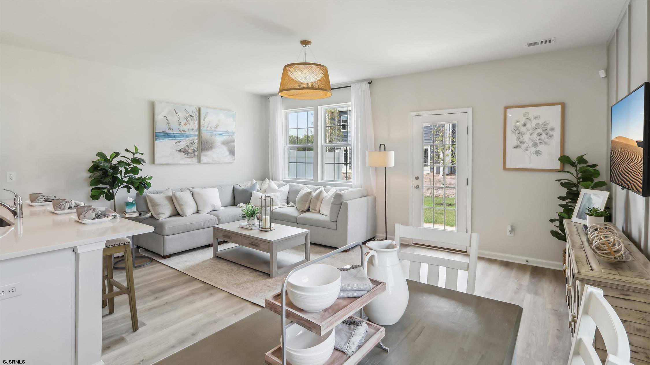 Villas, NJ 08251,208 Bentz #4
