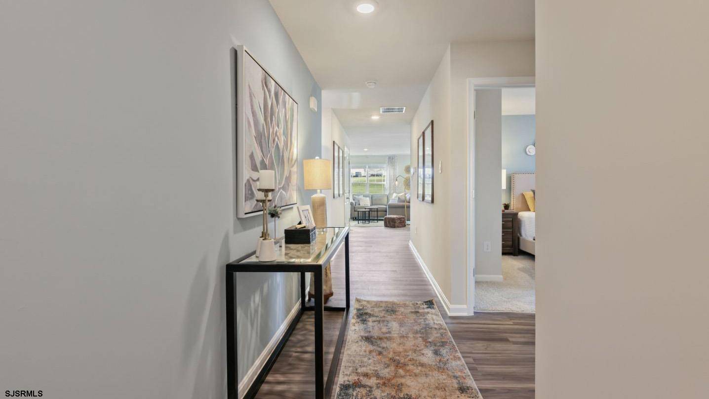 Villas, NJ 08251,216 Bentz #4