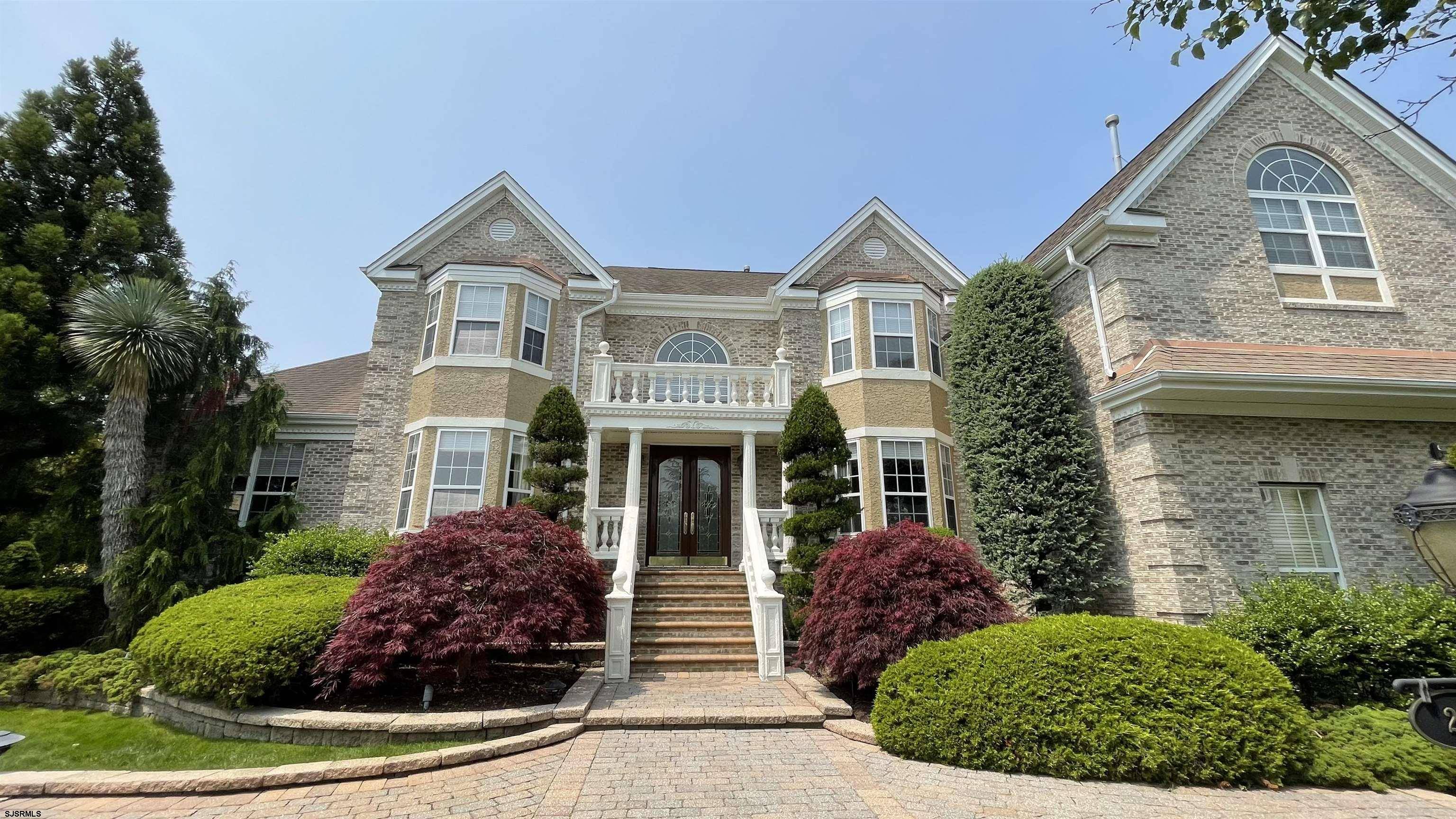 Northfield, NJ 08225,20-22 Dani Dr