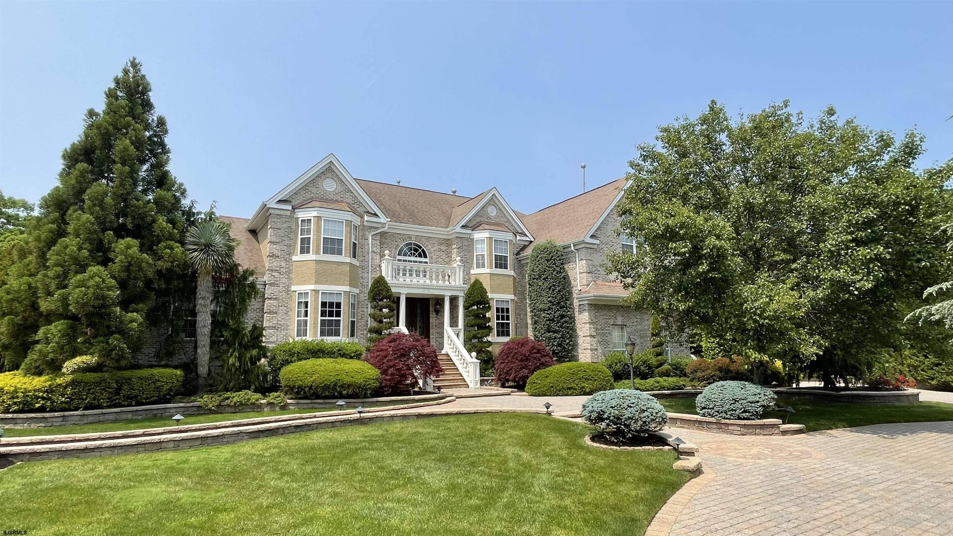Northfield, NJ 08225,20-22 Dani Dr