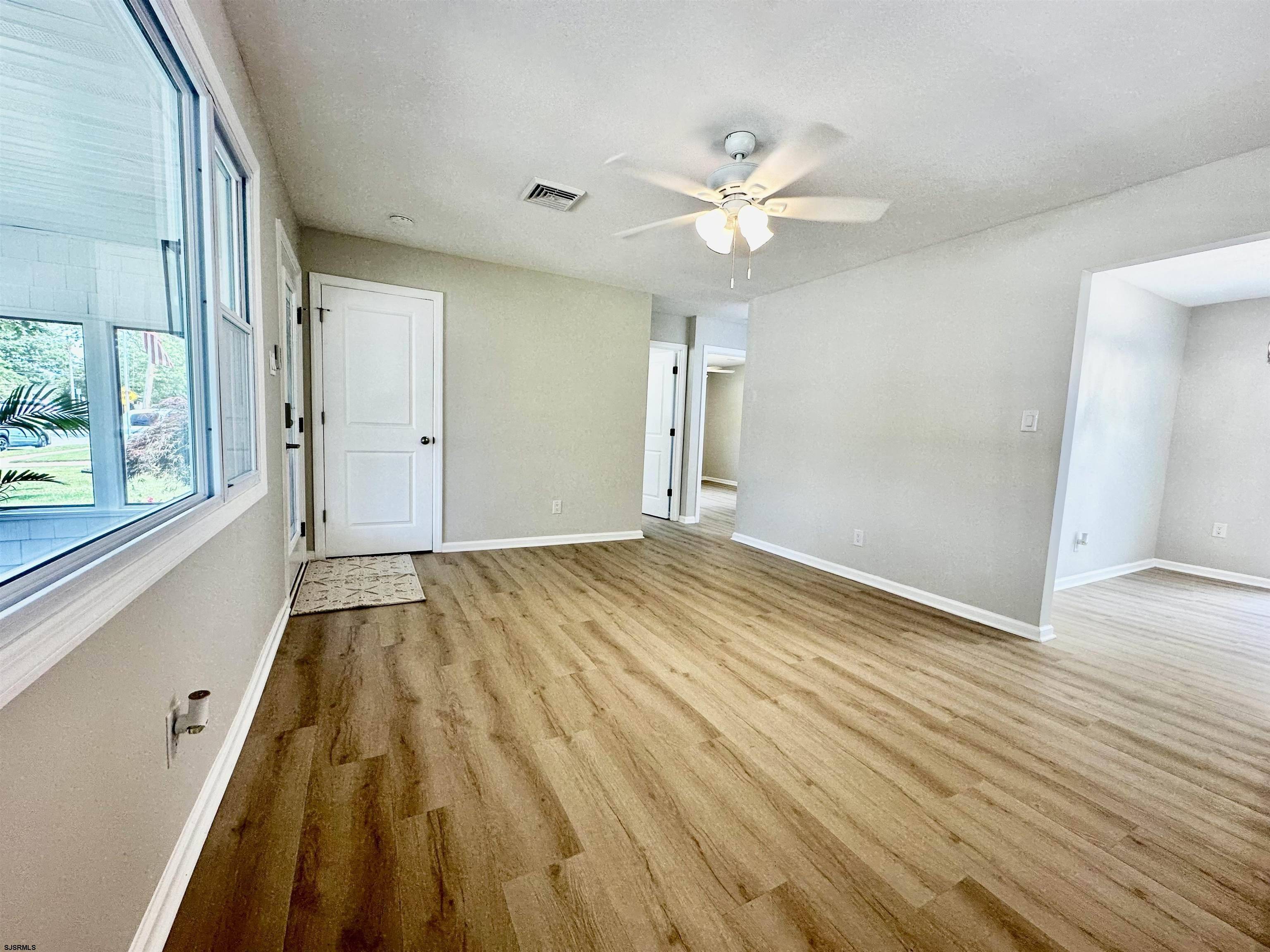 Somers Point, NJ 08244,13 N Ambler Dr