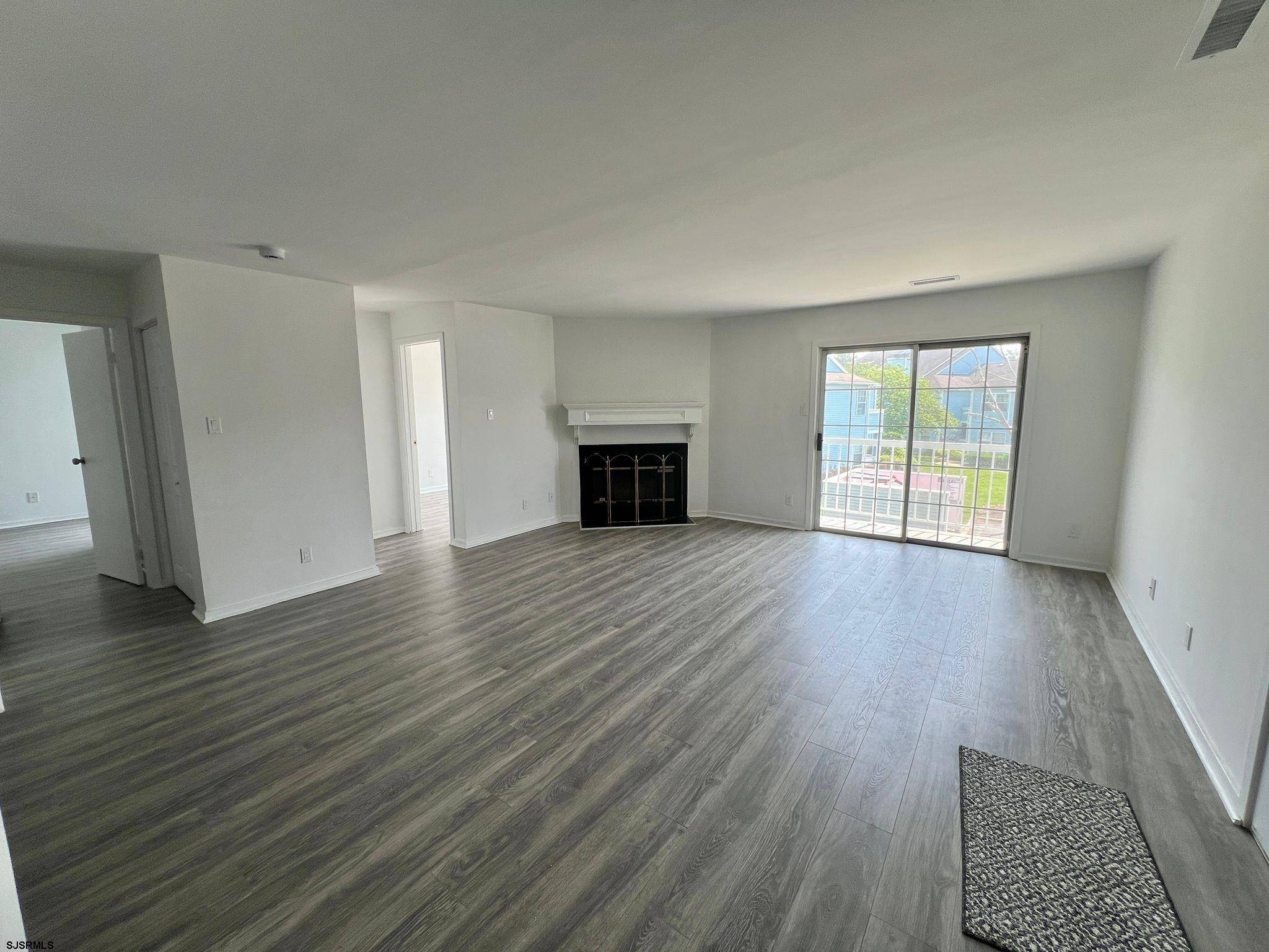 Egg Harbor Township, NJ 08234,192 Heather Croft