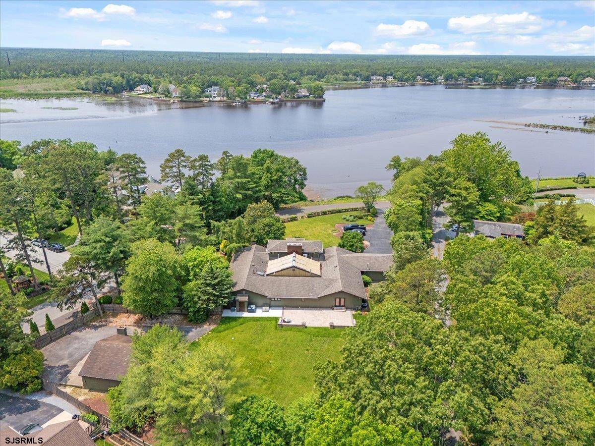 Hamilton Township, NJ 08330,401 Clarkstown Road