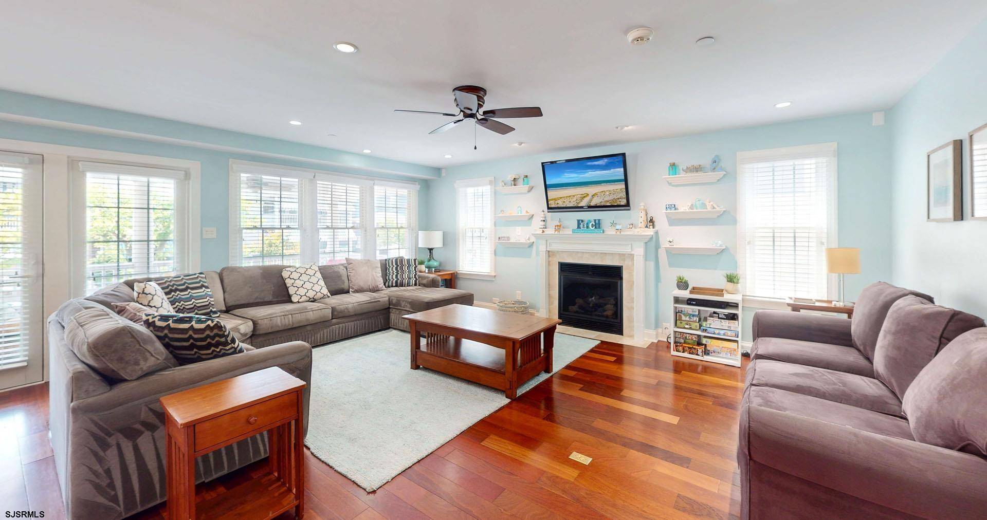 Ocean City, NJ 08226,826 Second Street
