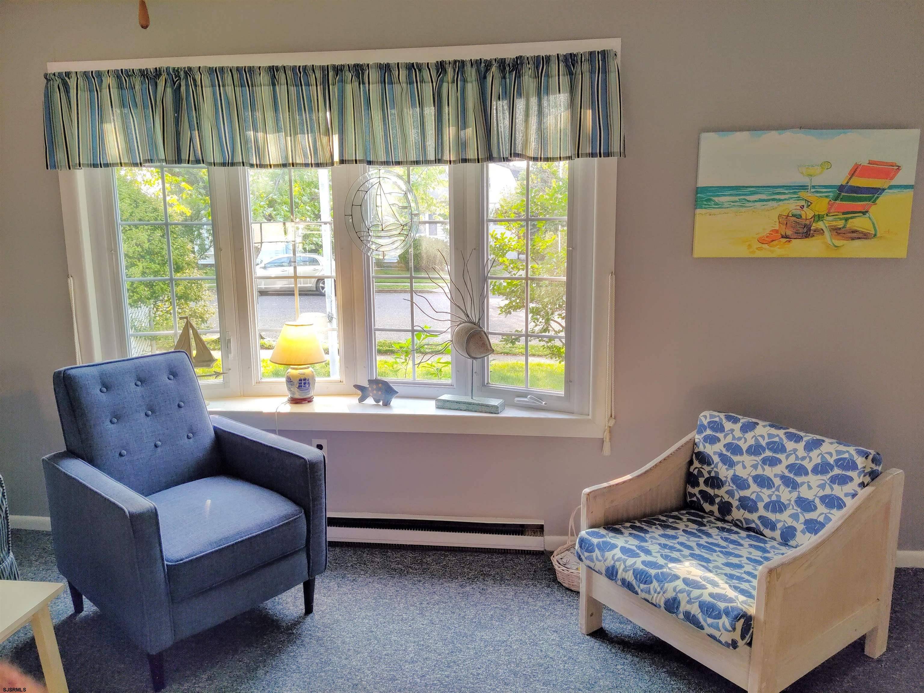 Ocean City, NJ 08226,157 Bark Dr Dr