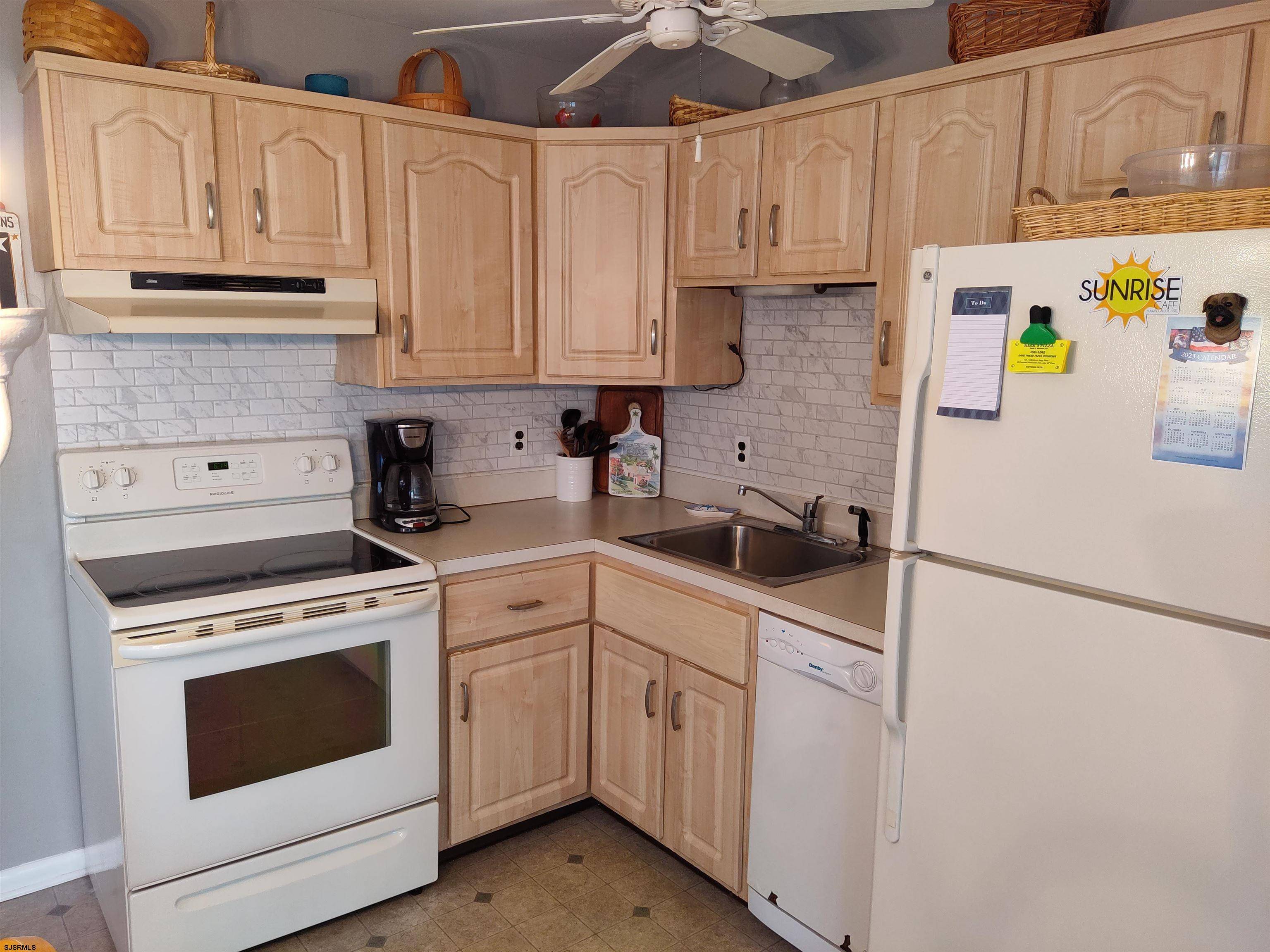Ocean City, NJ 08226,157 Bark Dr Dr