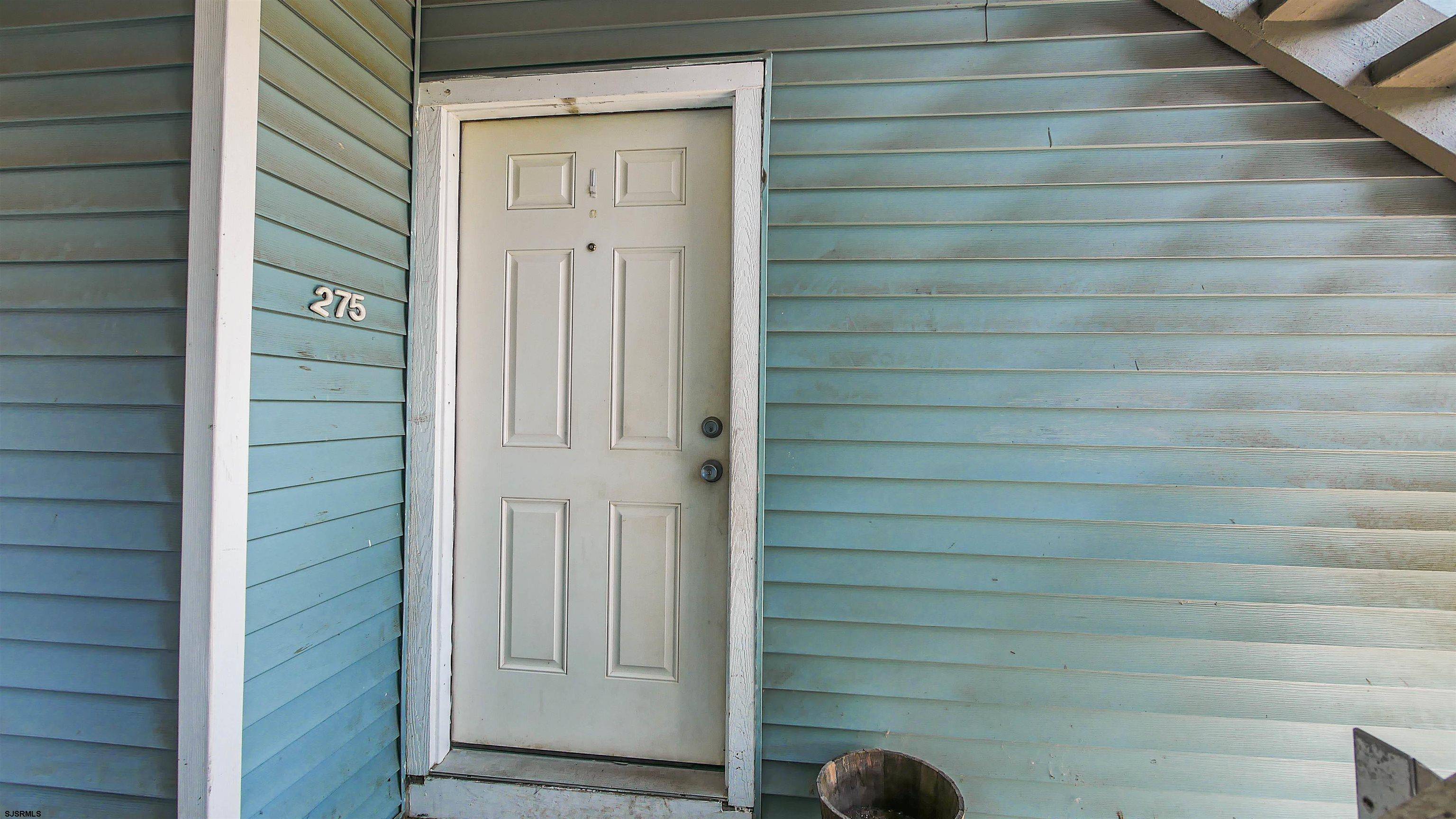 Egg Harbor Township, NJ 08234,275 Heather Croft #275