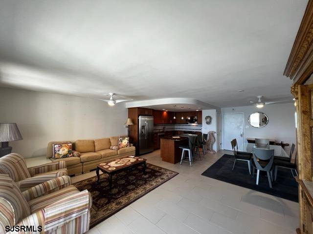 Margate, NJ 08402,9600 Atlantic