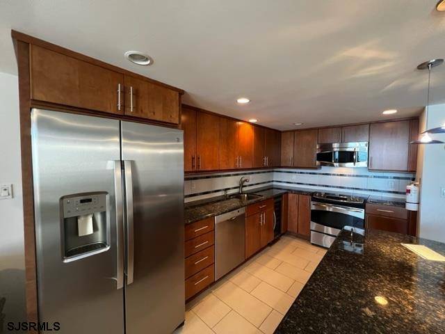 Margate, NJ 08402,9600 Atlantic
