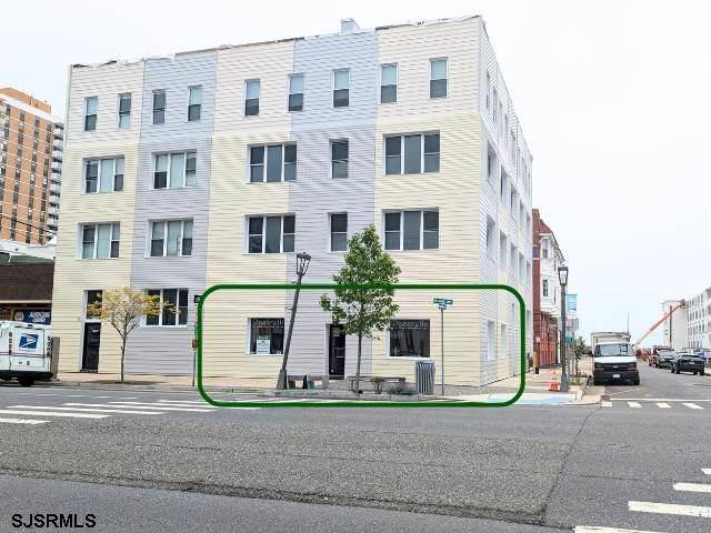 Ventnor, NJ 08406,5310 Atlantic Ave