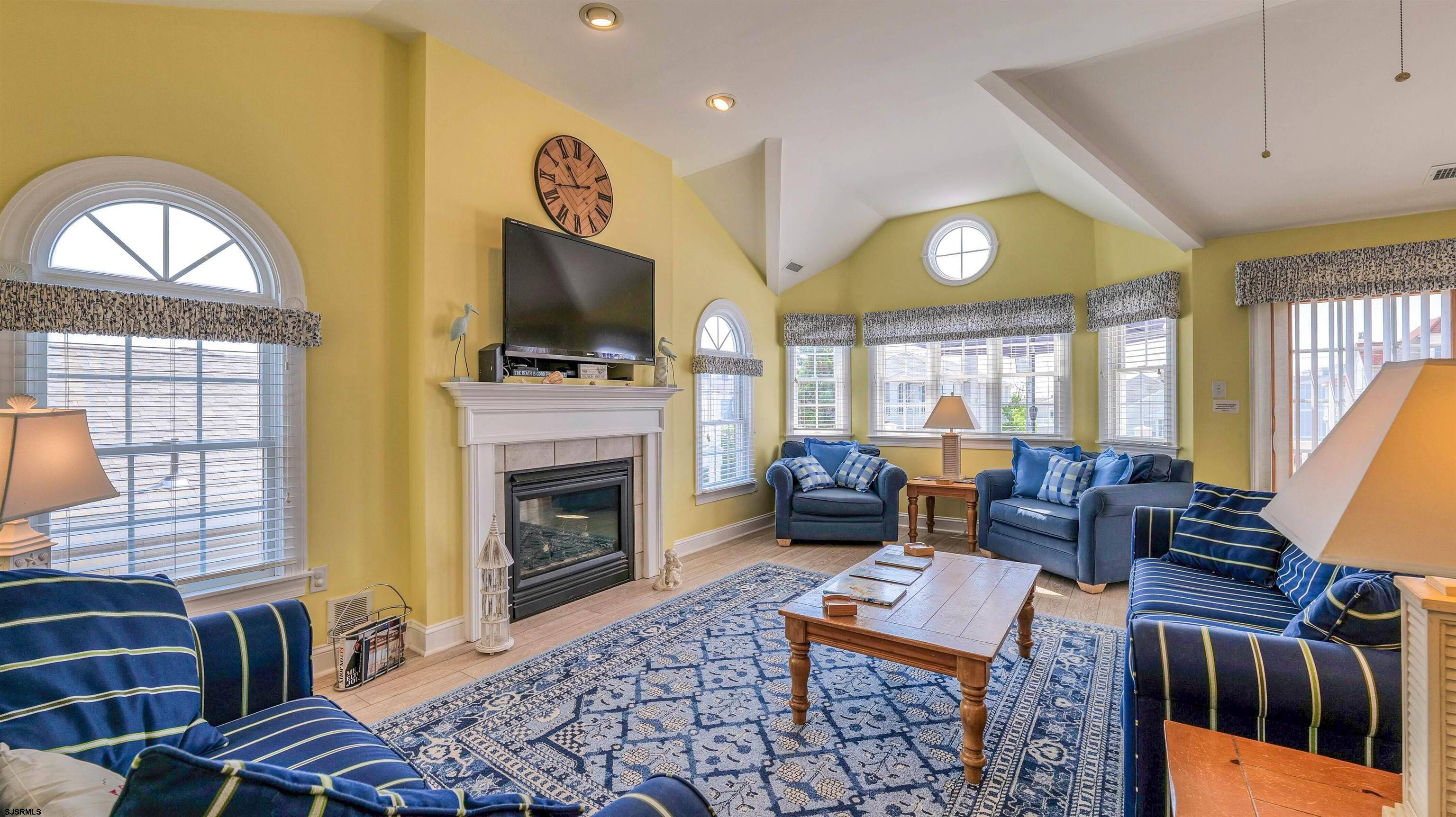 Ocean City, NJ 08226,1626 Wesley #2