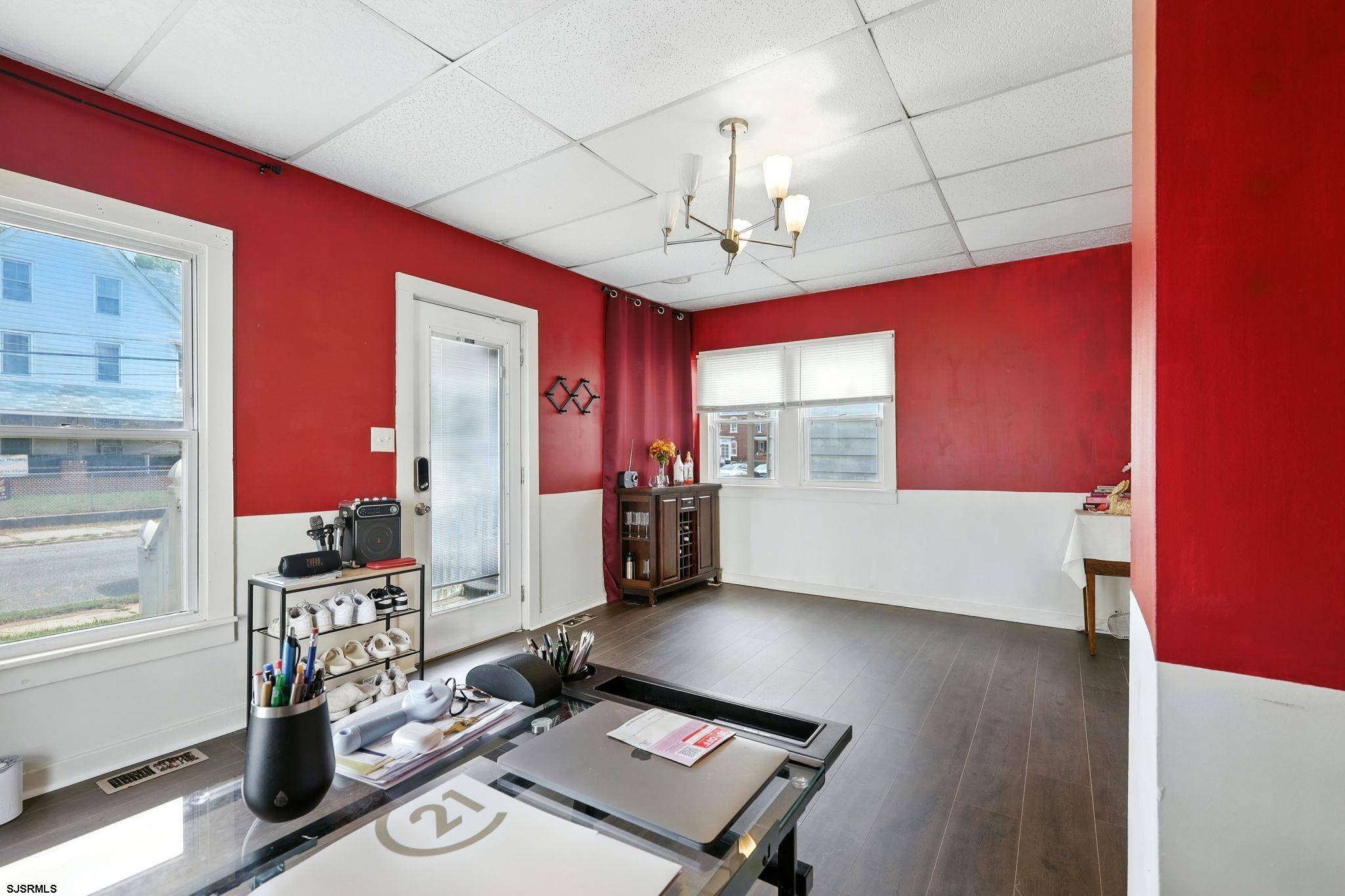 Millville, NJ 08332,221 Howard Street