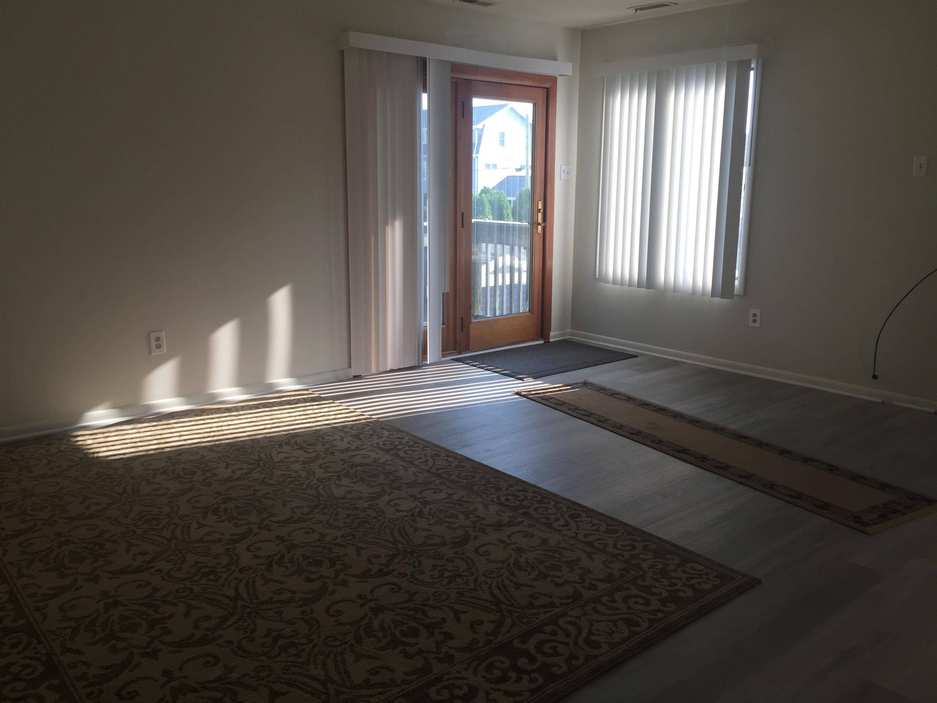 Brigantine, NJ 08203,344 S 36 St