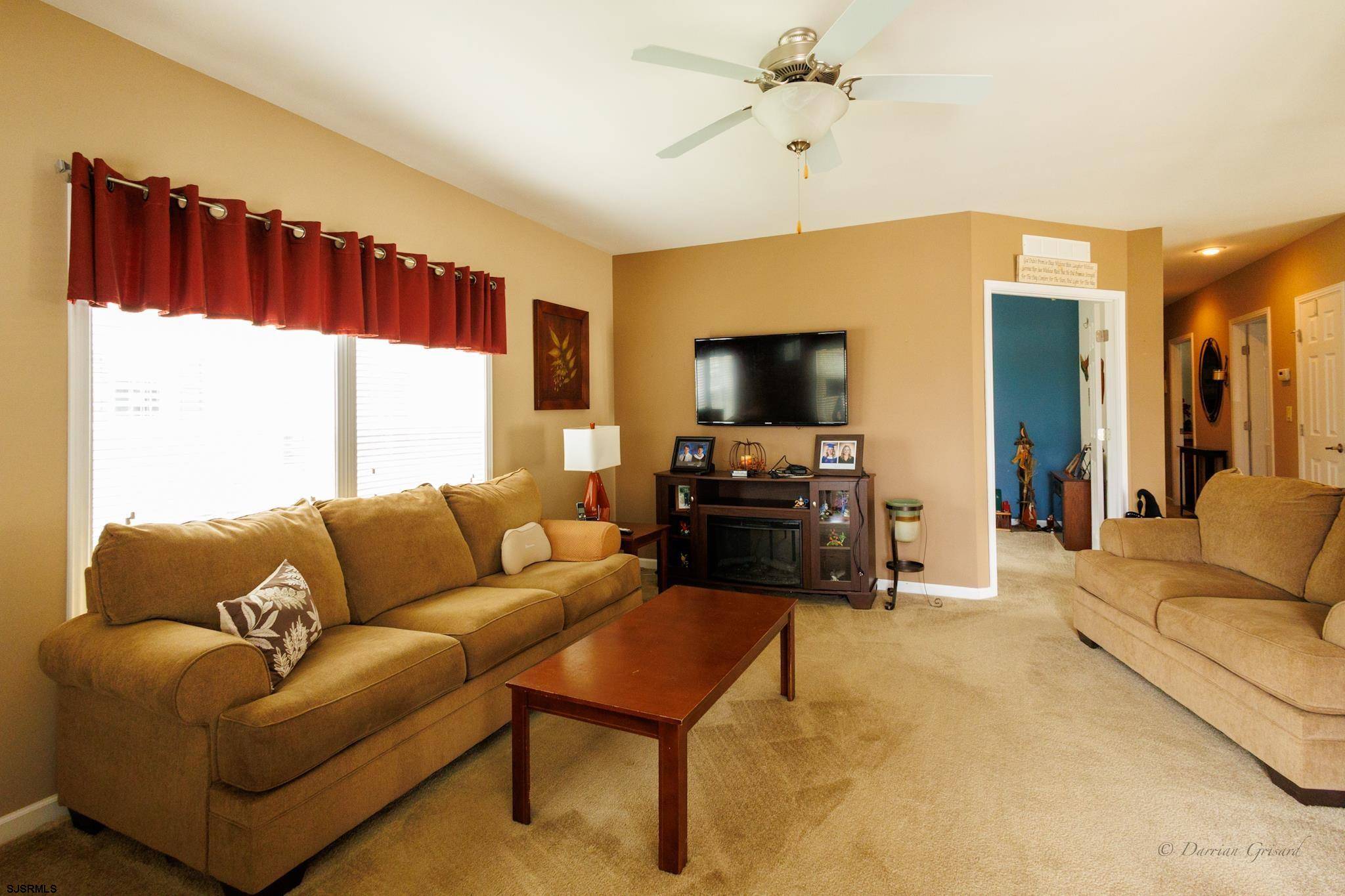 Mays Landing, NJ 08330-9999,54 Pinetree Ln