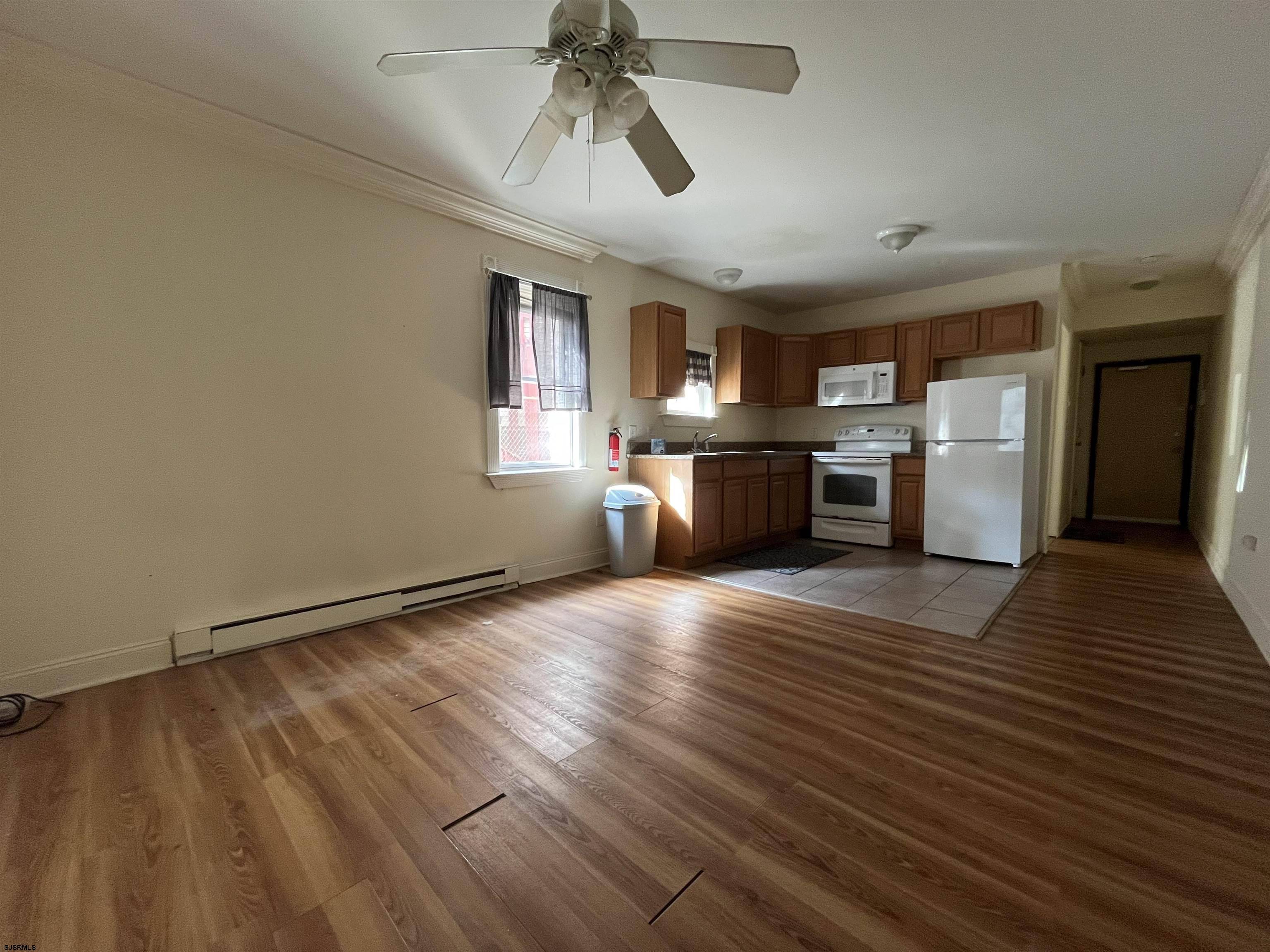 Atlantic City, NJ 08401,3818 Ventnor Ave
