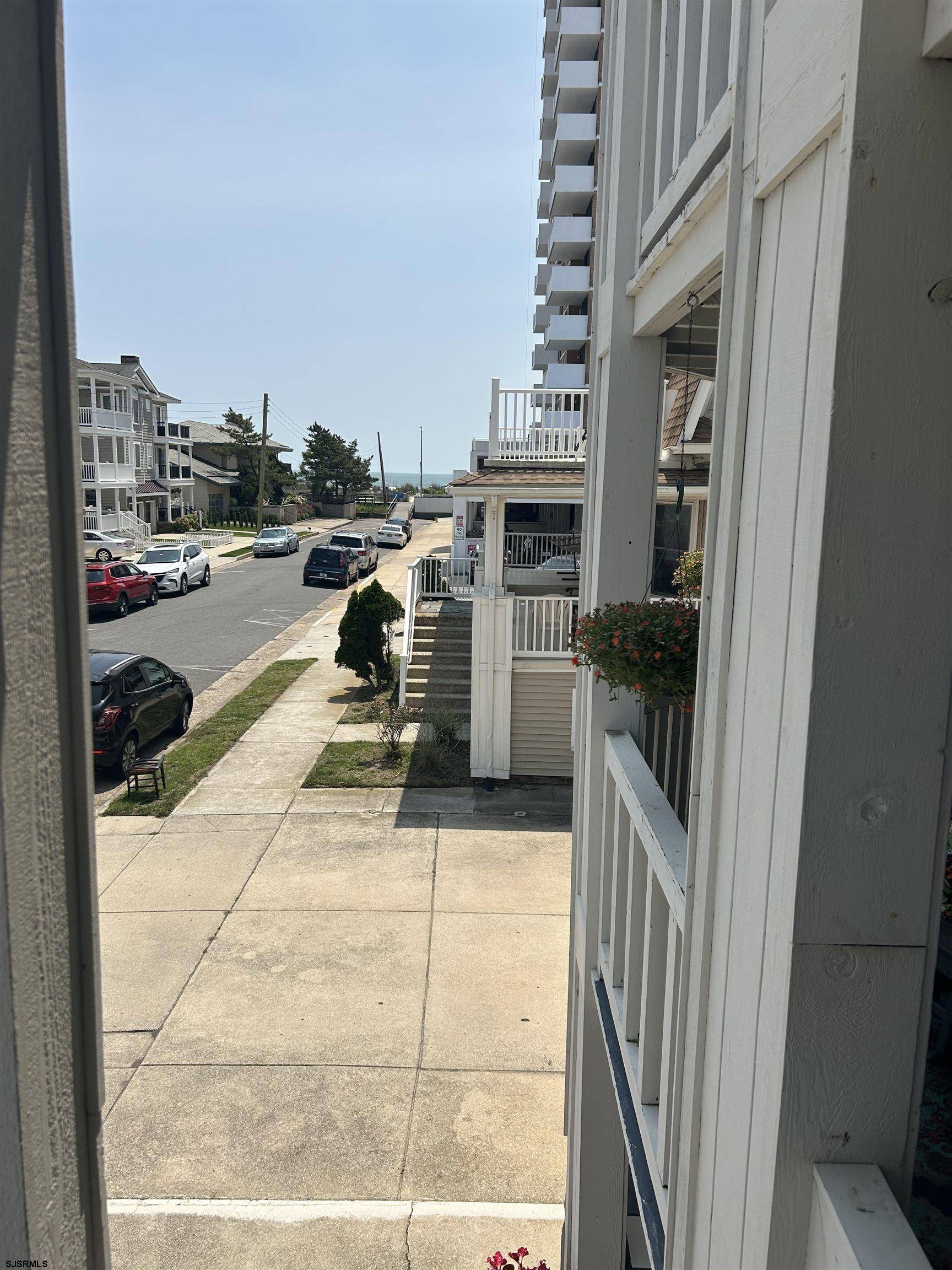 Ventnor, NJ 08406,104 S Frankfort Ave