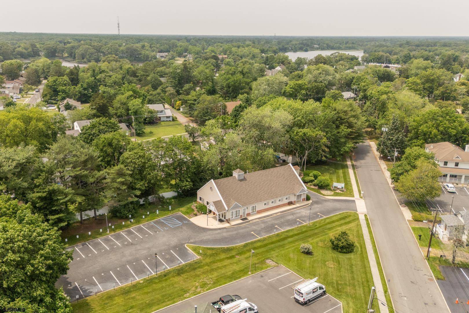 Linwood, NJ 08221,535 Maple Ave