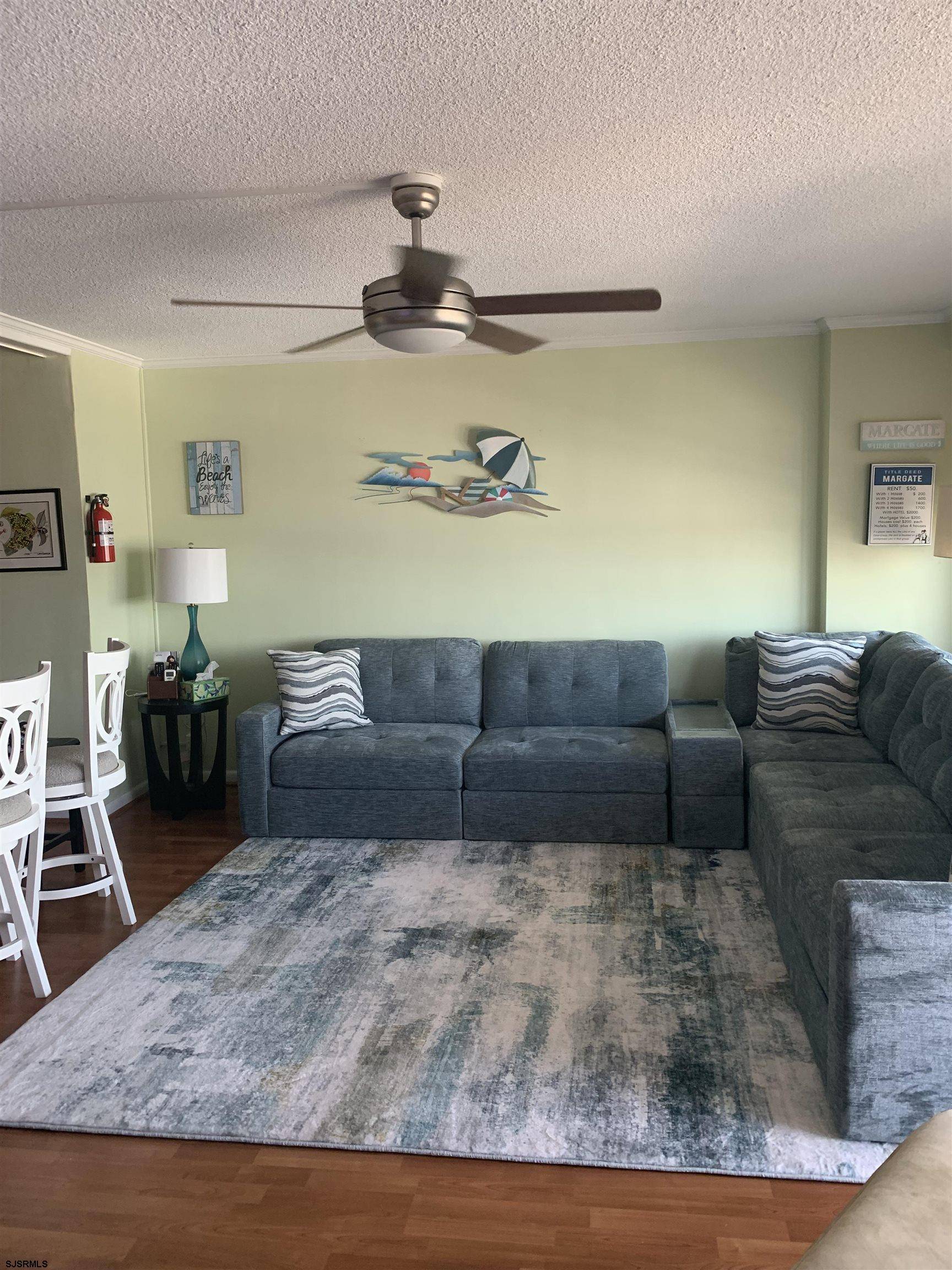 Margate, NJ 08402,9400 Atlantic Ave