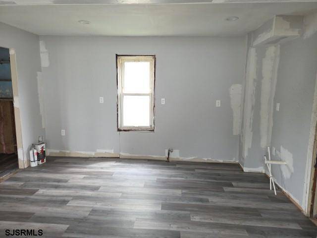 Pleasantville, NJ 08232,132 N Franklin Ave