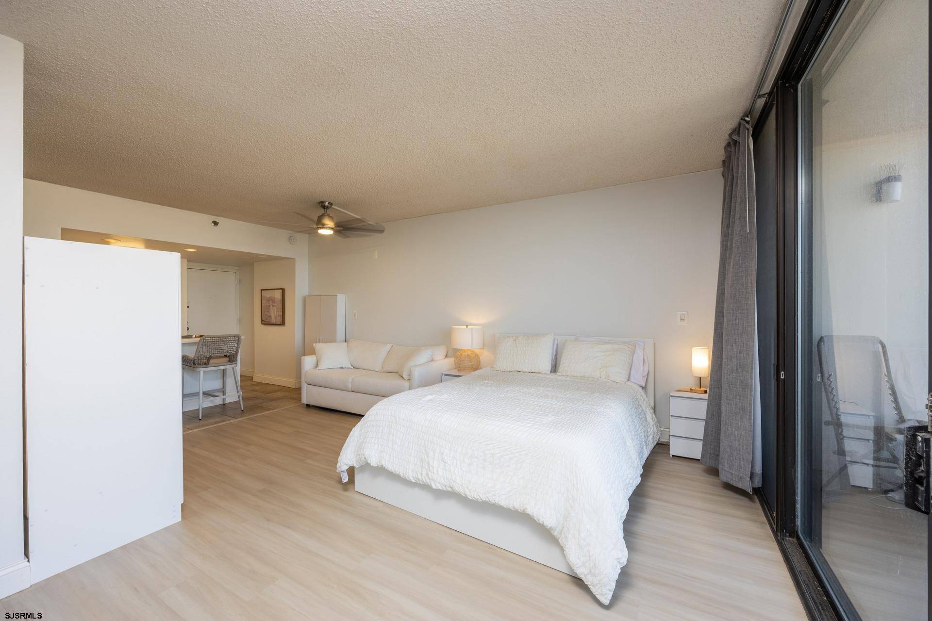 Atlantic City, NJ 08401,3851 Boardwalk #1805
