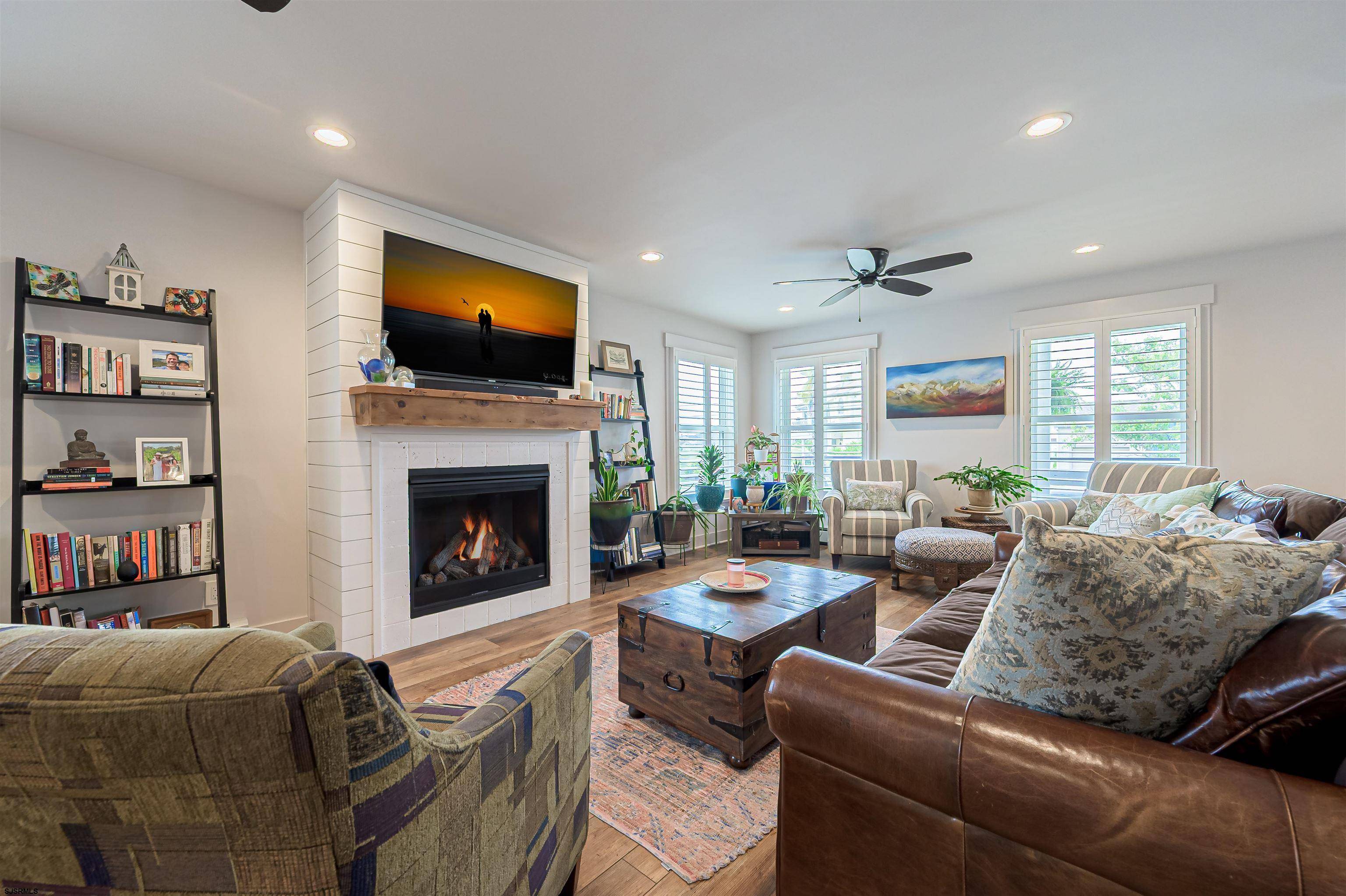 Brigantine, NJ 08203,23 N 11th St