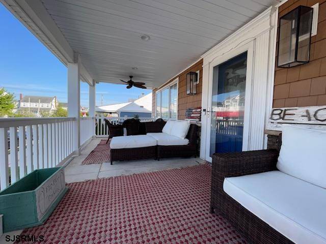 Margate, NJ 08402,304 N Lancaster Ave