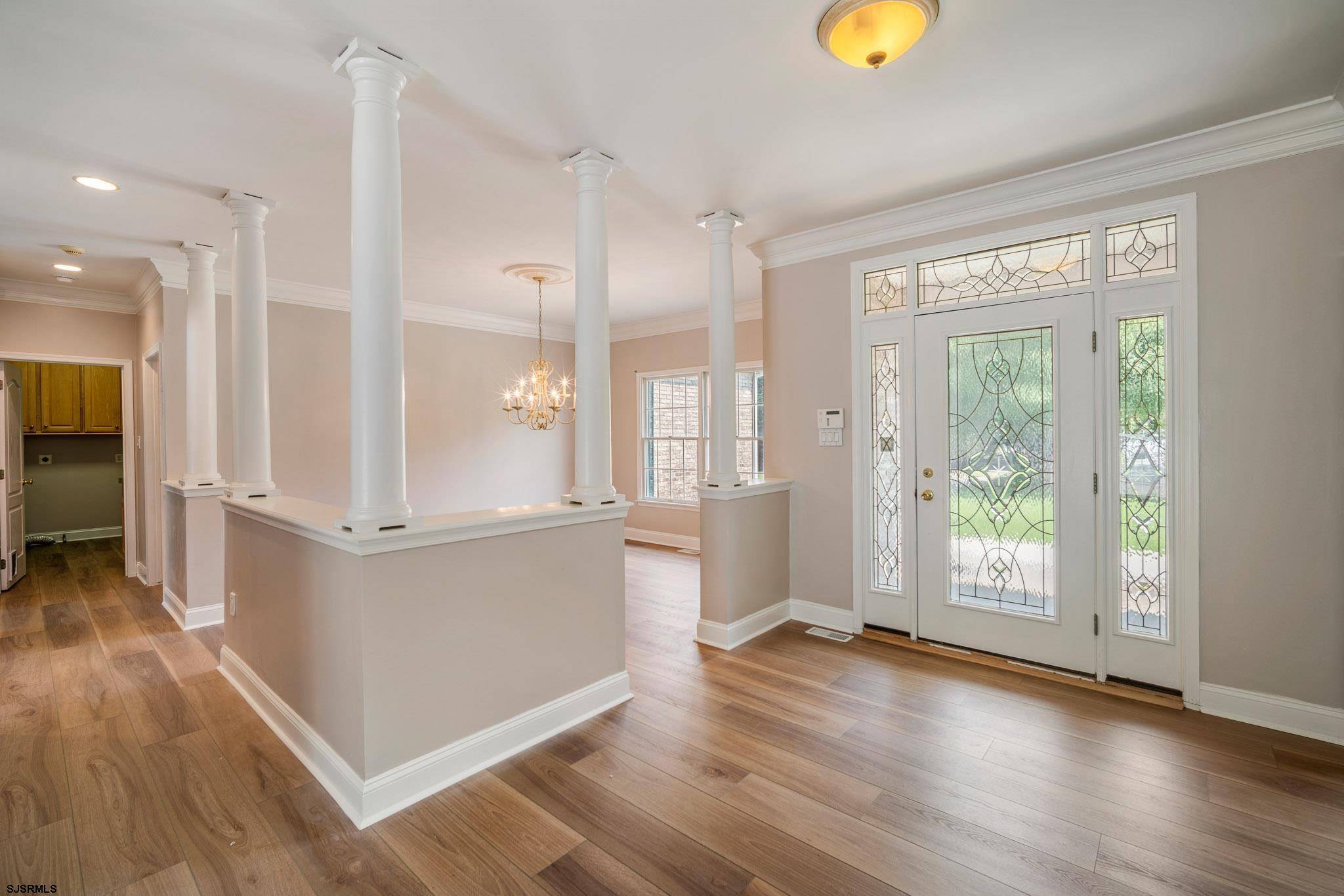 Cape May, NJ 08204,2 Clay Ct