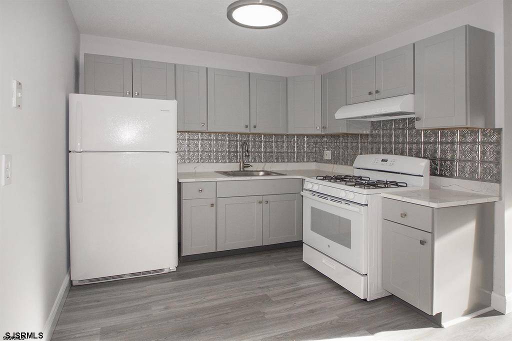 Brigantine, NJ 08203,4901 Harbor Beach F7 #F7