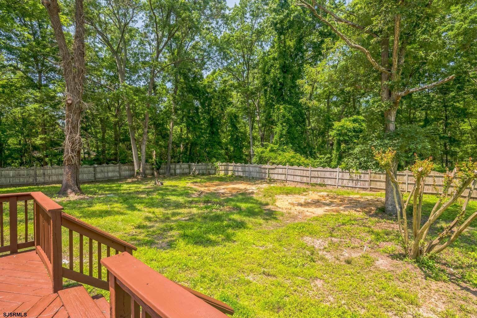 Estell Manor, NJ 08319,180 5th