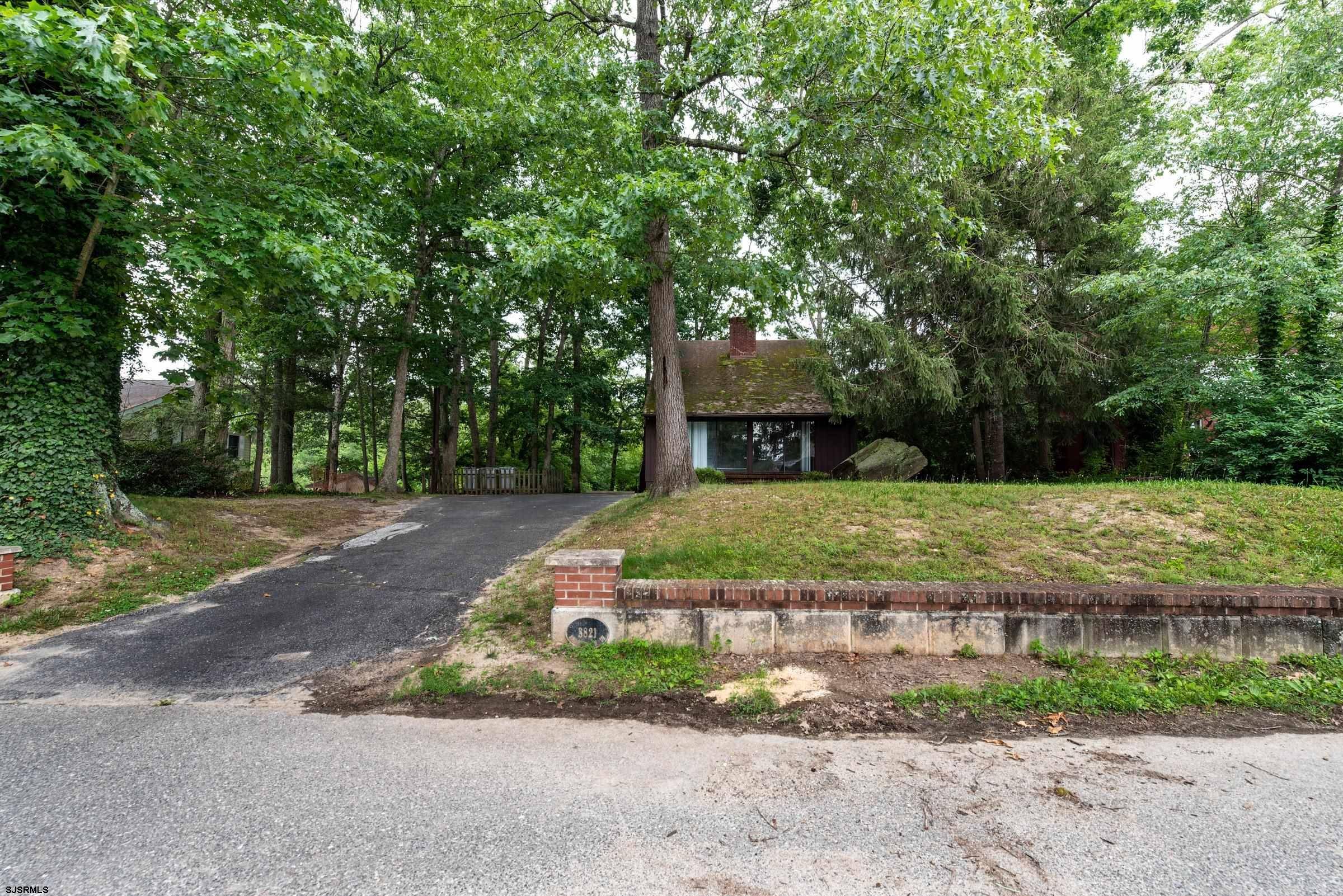 Vineland, NJ 08361,3821 Brookhaven Dr Dr