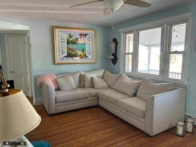 Margate, NJ 08402,218 N Brunswick Street