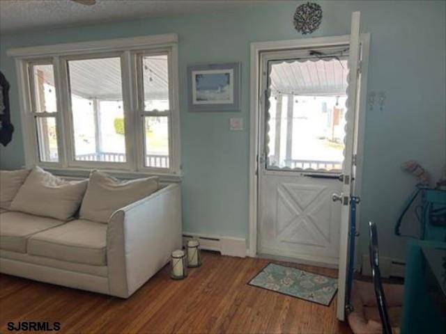 Margate, NJ 08402,218 N Brunswick Street