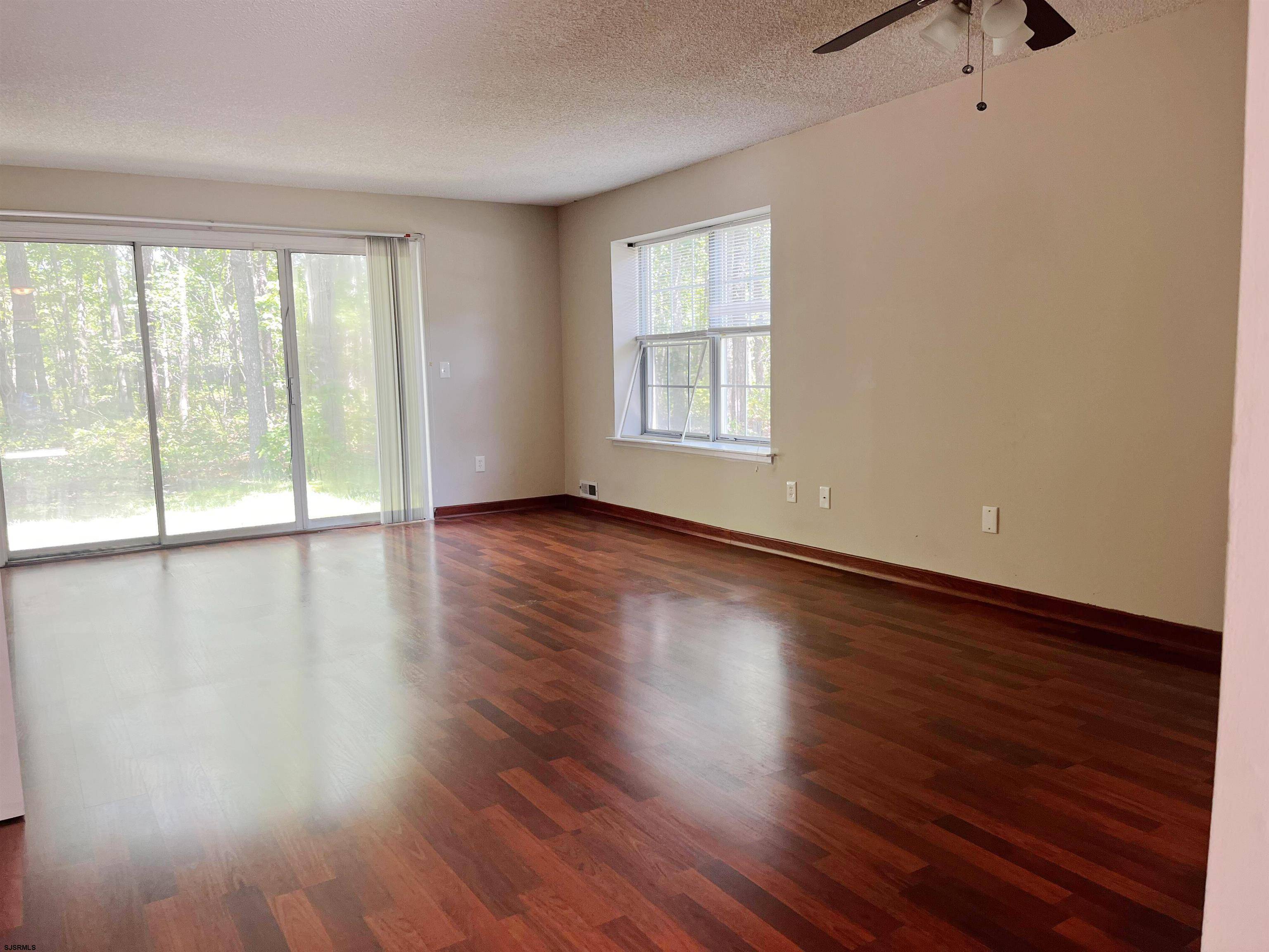 Galloway Township, NJ 08205,60 Shawnee #60