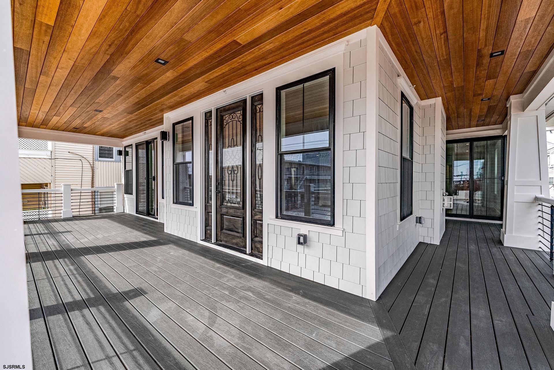 Ocean City, NJ 08226,1116 Ocean Ave, Unit #B