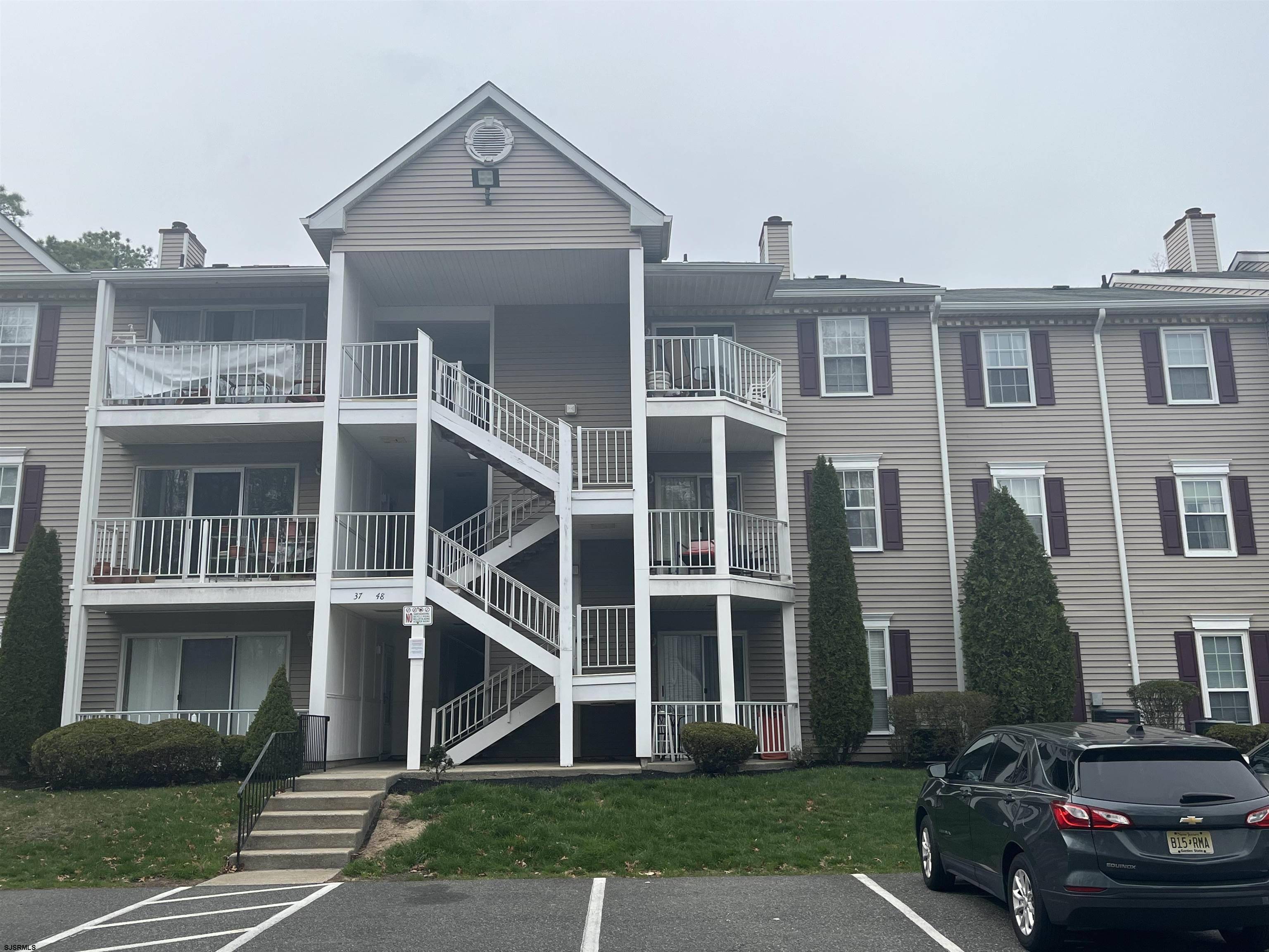 Galloway Township, NJ 08205,41 Arapaho #41