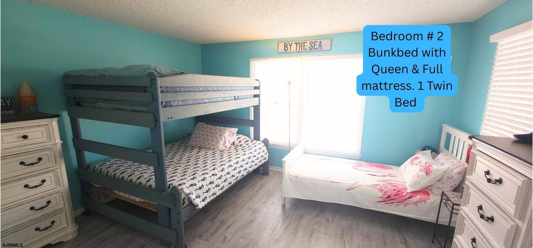 Brigantine, NJ 08203,322 38th S Street