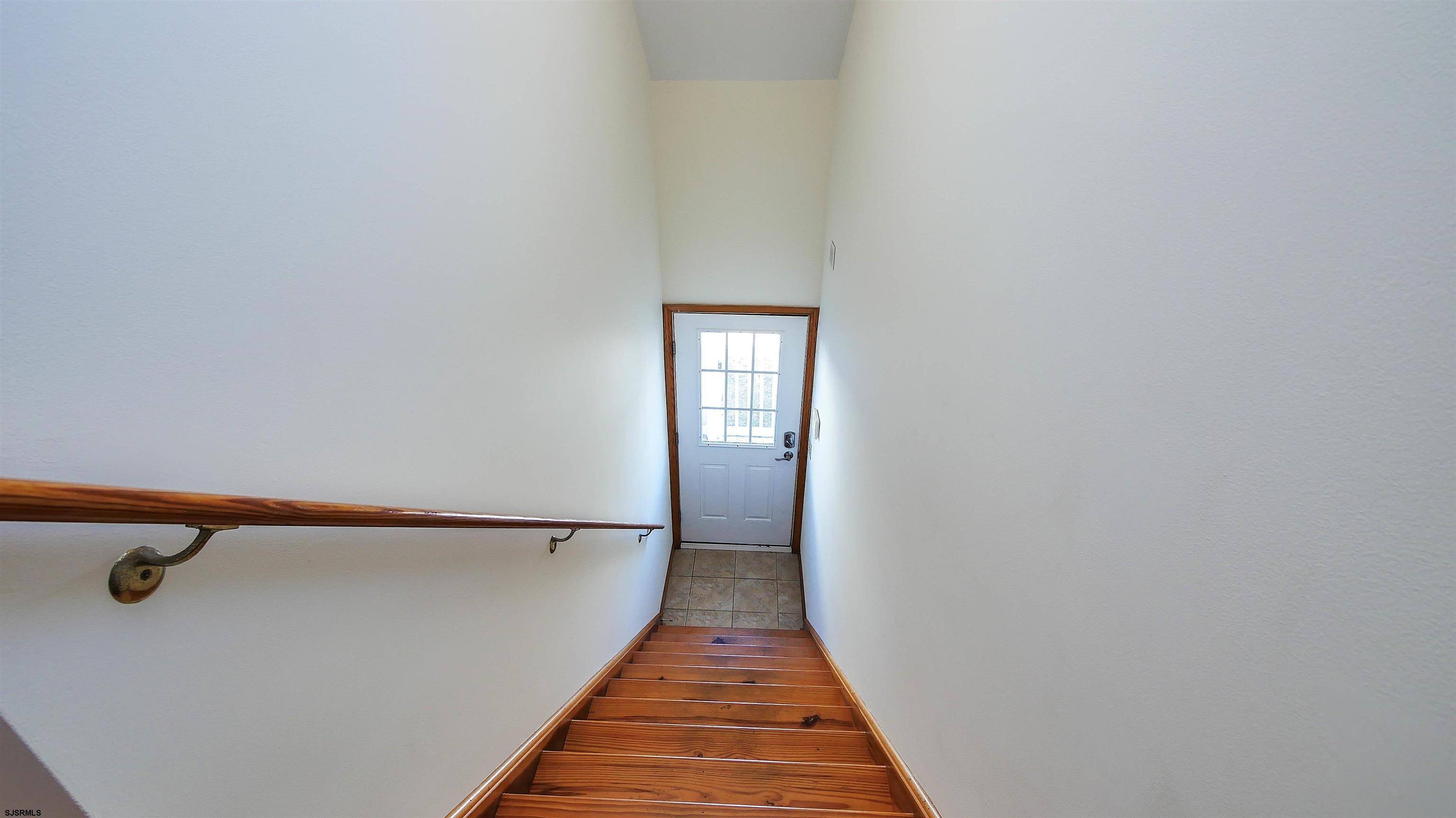 Strathmere, NJ 08248,236 S Bayview