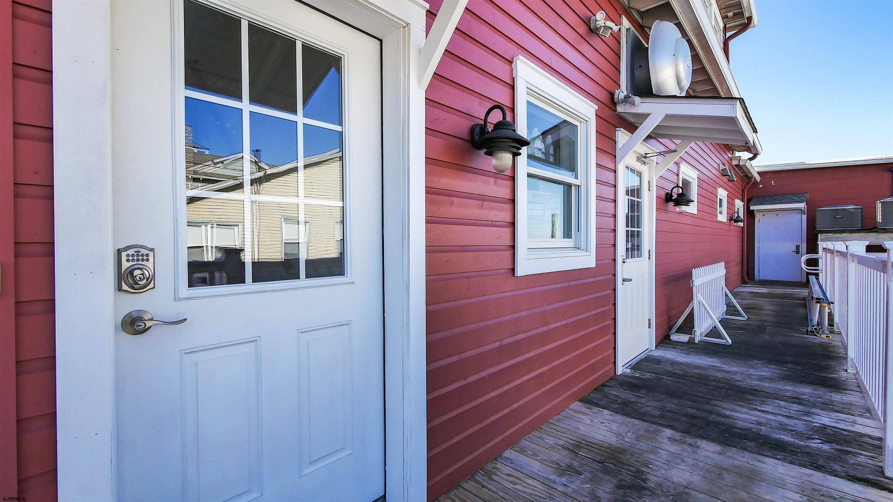 Strathmere, NJ 08248,236 S Bayview