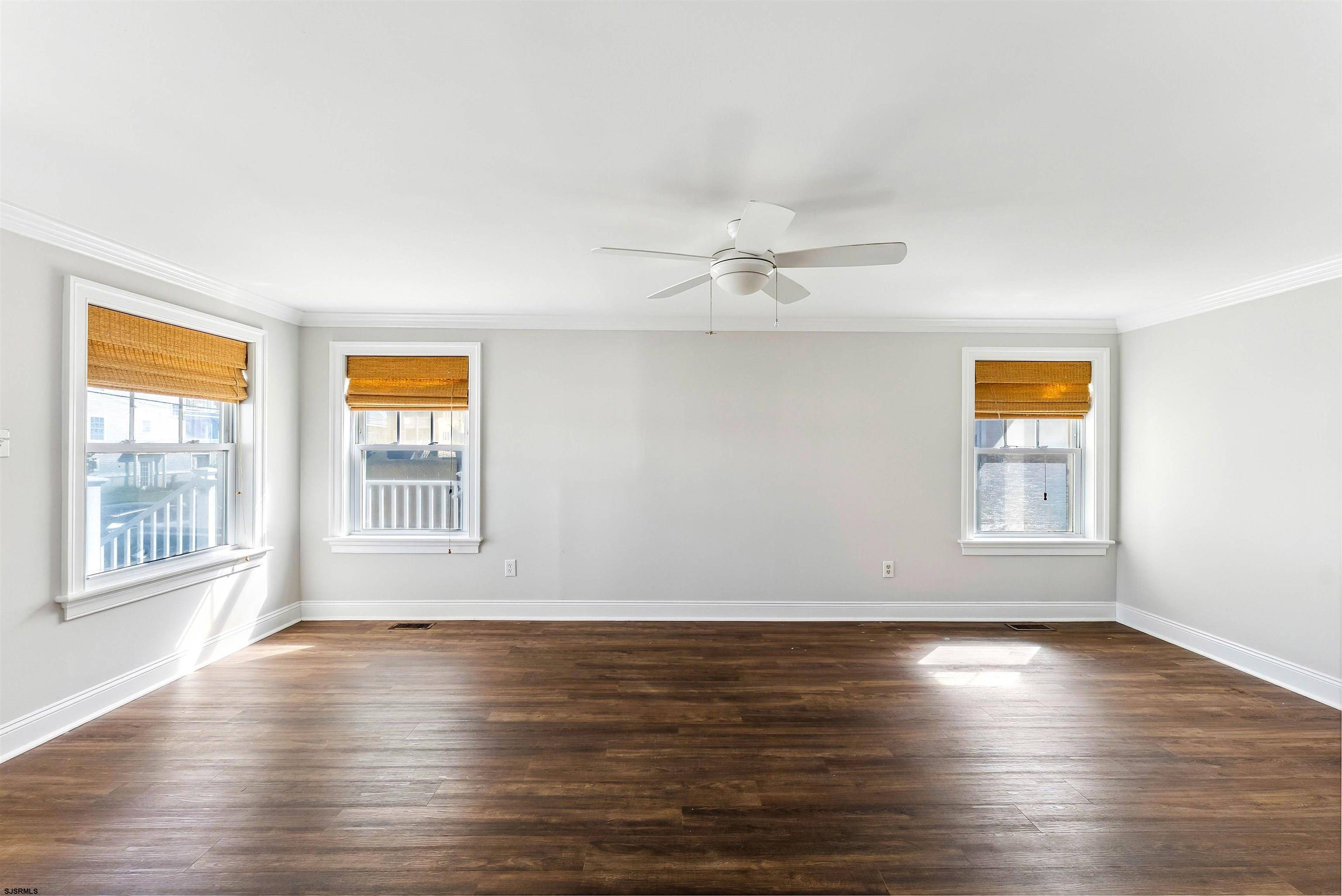 Ocean City, NJ 08226,1013 Simpson Ave #1013