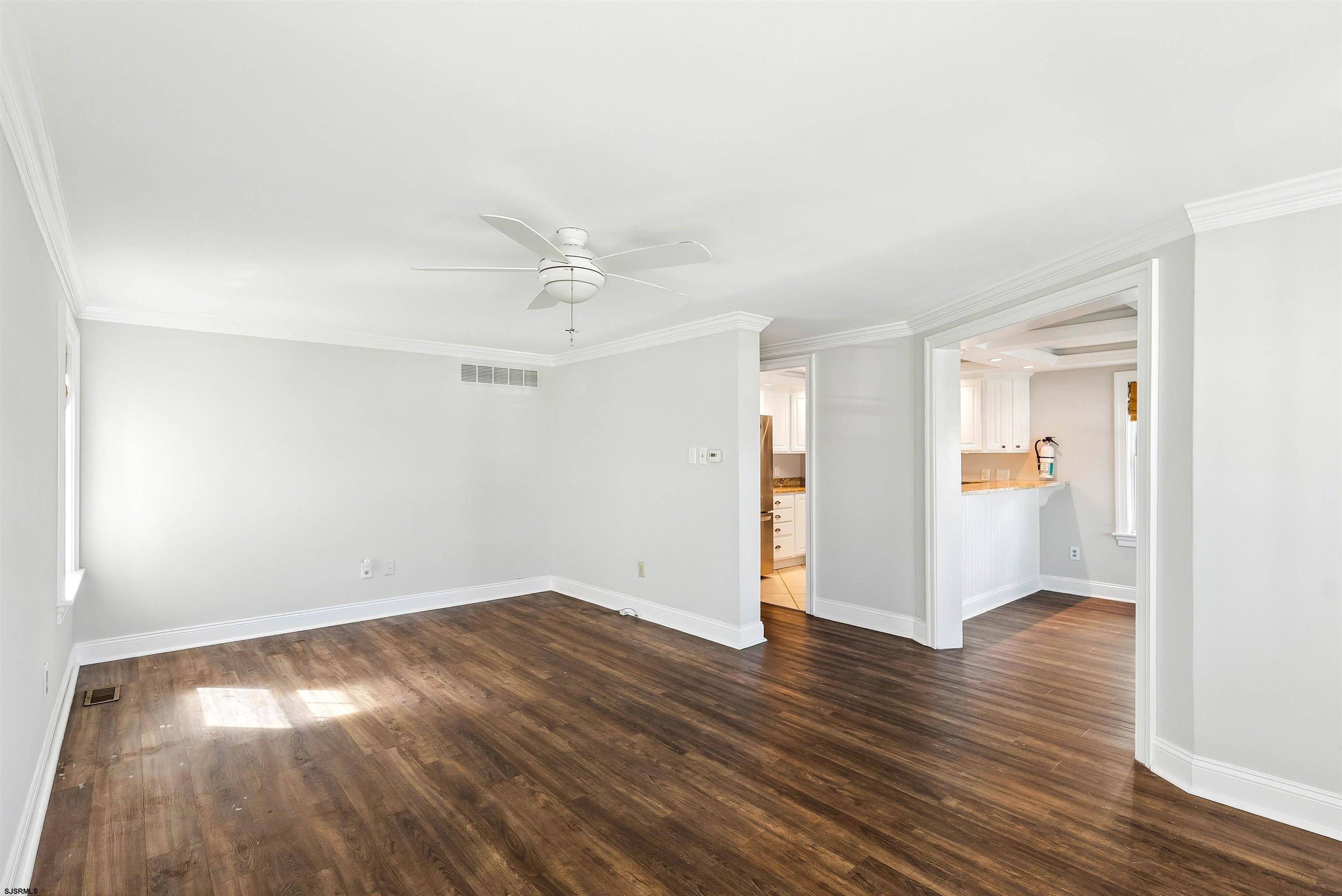 Ocean City, NJ 08226,1013 Simpson Ave #1013